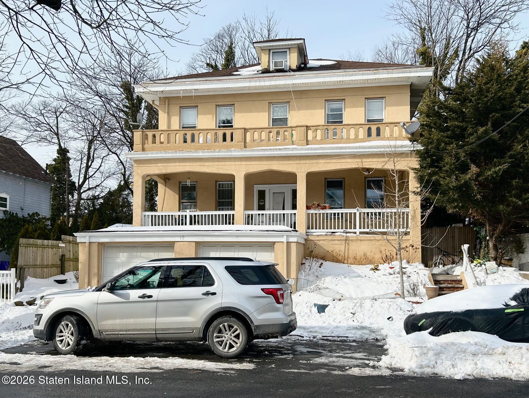 19 1st Street Image 4