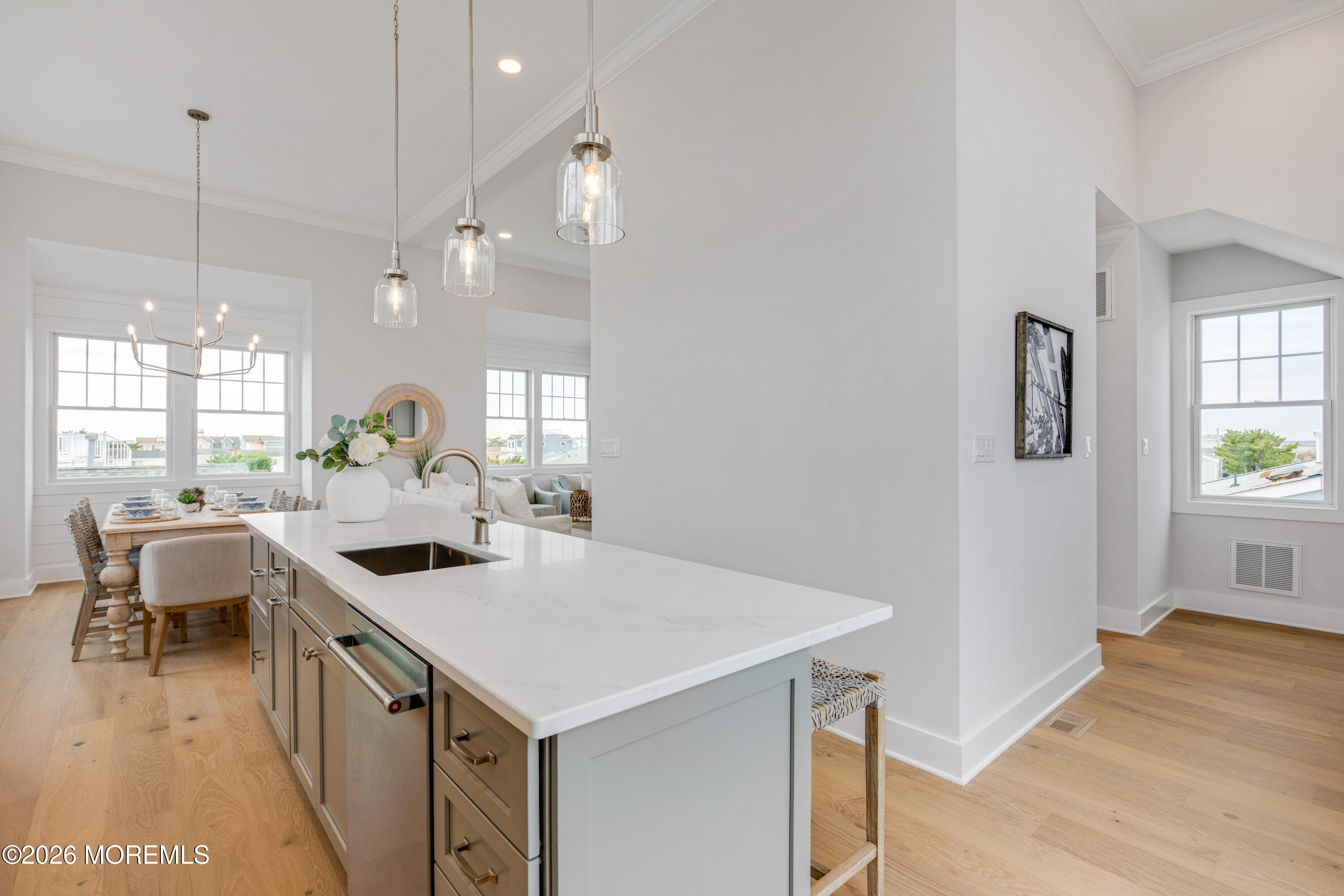 10 B W Marshall Avenue, Long Beach Twp, NJ, 08008 image 7