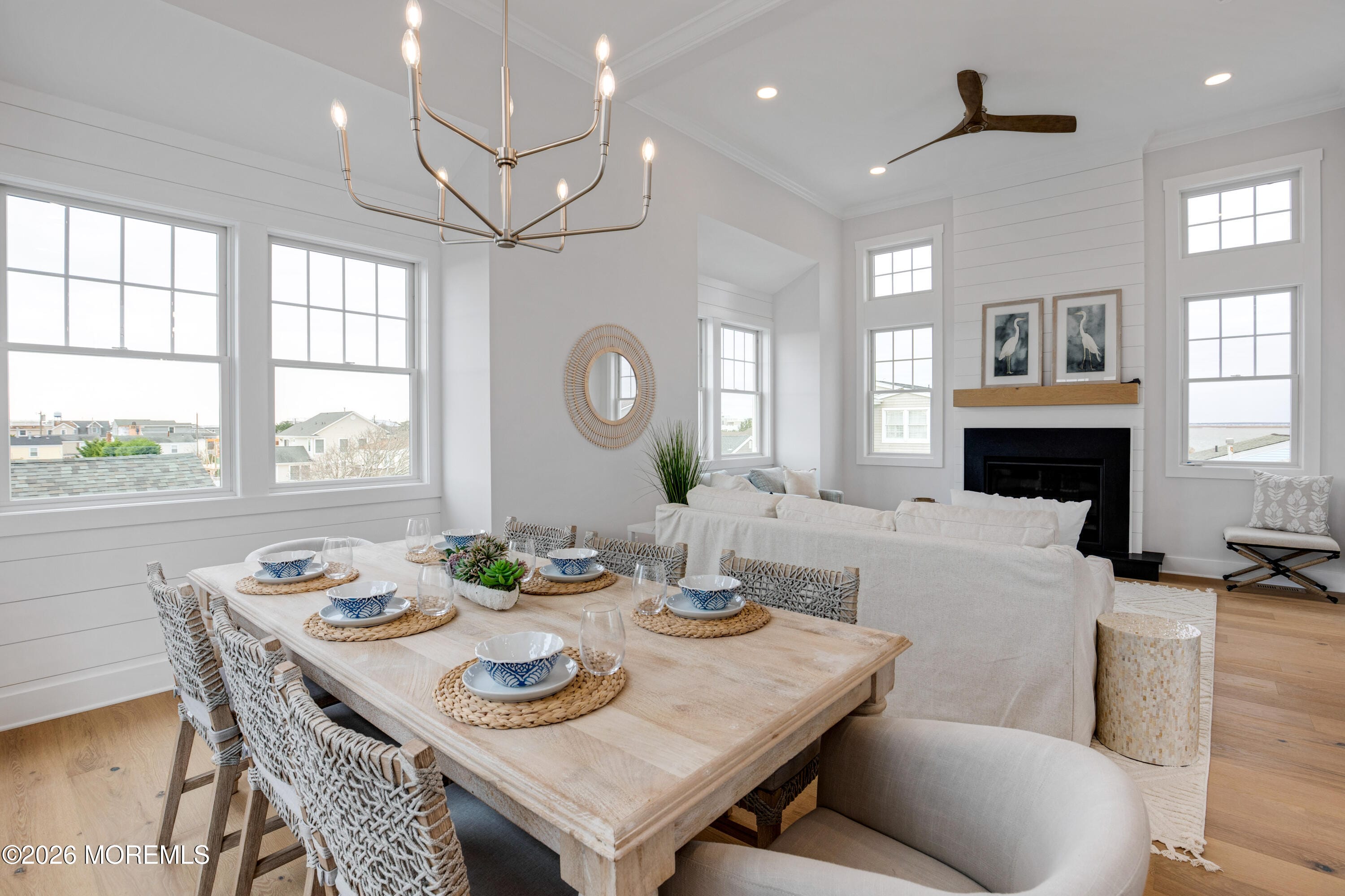 10 B W Marshall Avenue, Long Beach Twp, NJ, 08008 image 8