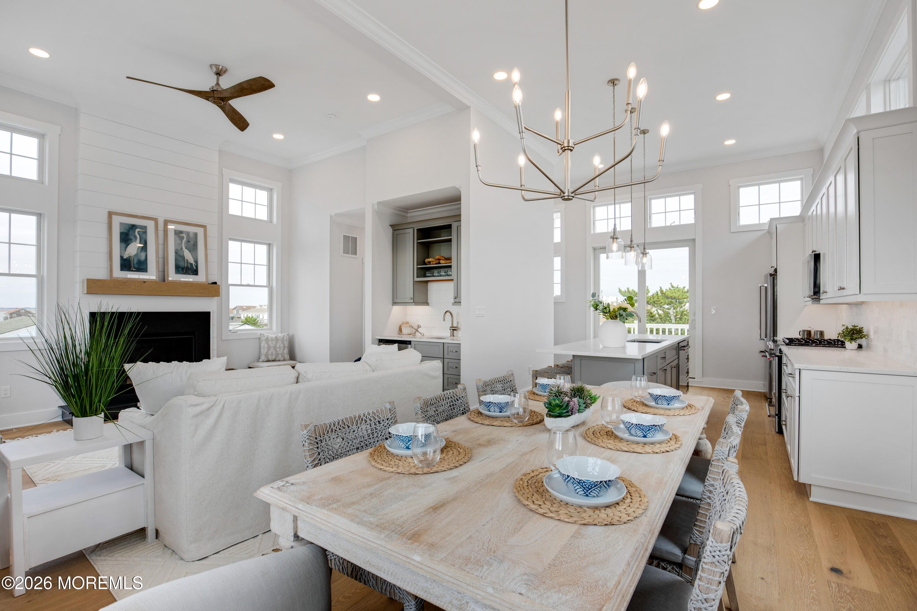 10 B W Marshall Avenue, Long Beach Twp, NJ, 08008 image 9