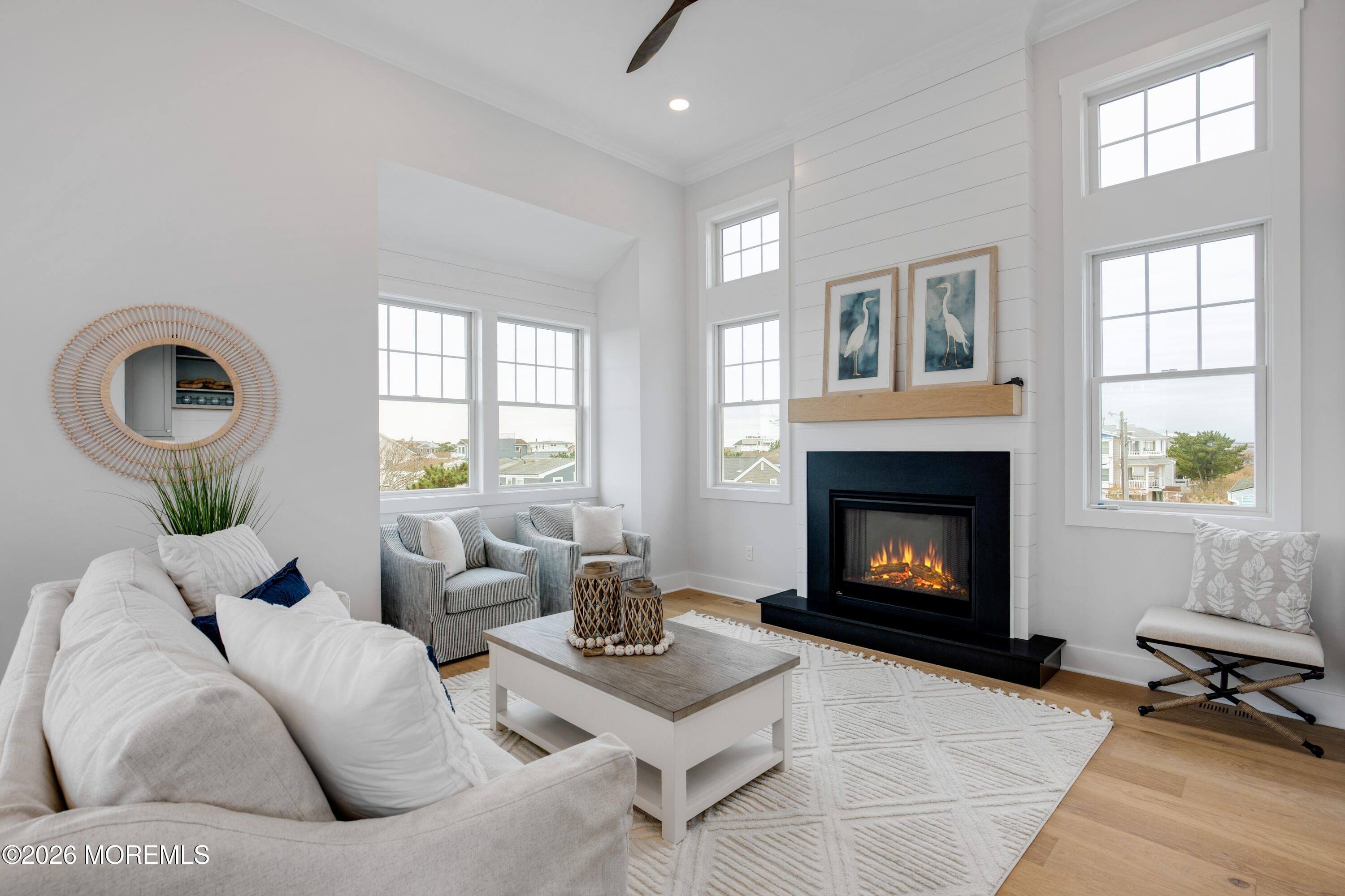 10 B W Marshall Avenue, Long Beach Twp, NJ, 08008 image 10