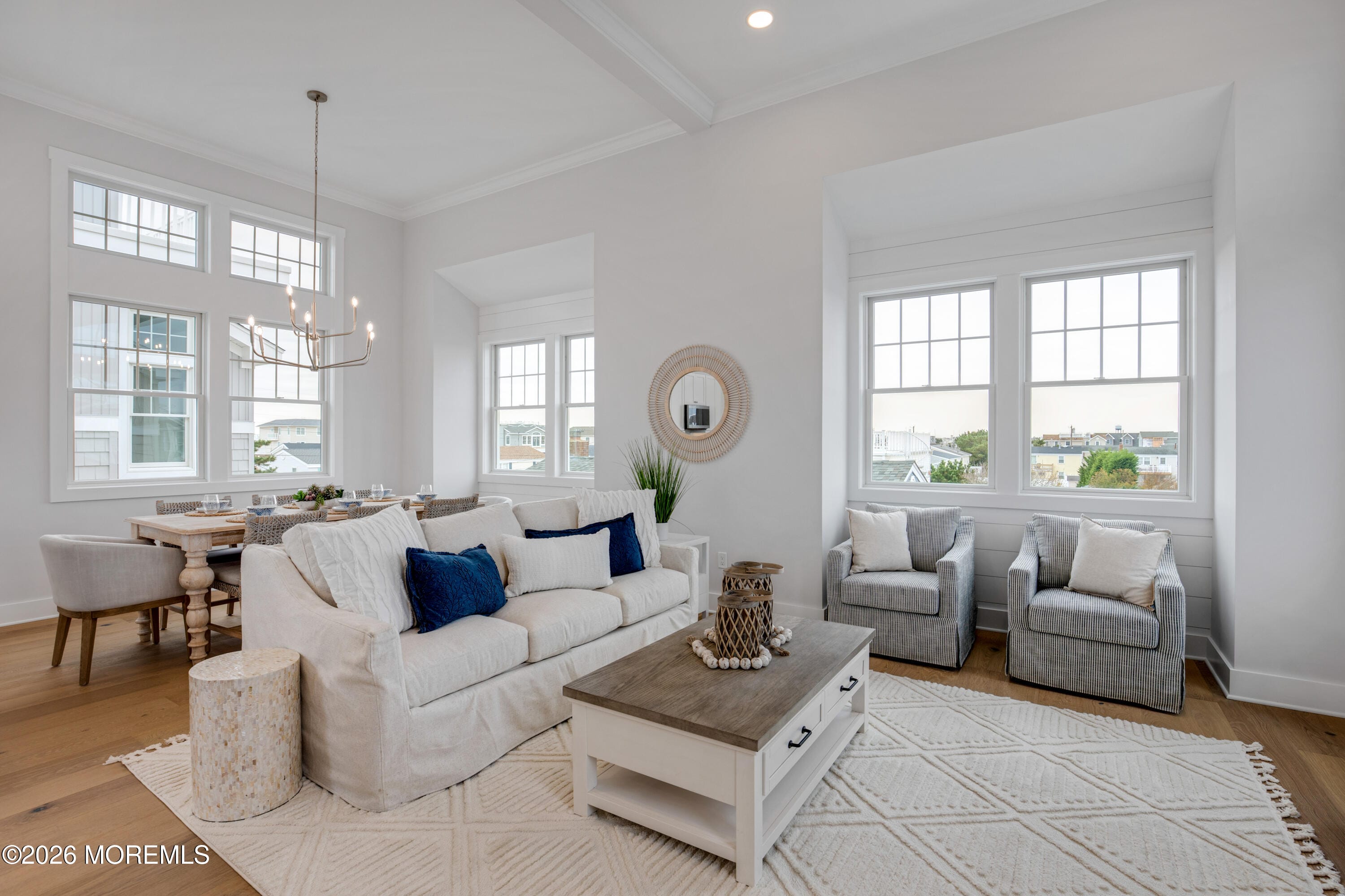 10 B W Marshall Avenue, Long Beach Twp, NJ, 08008 image 13