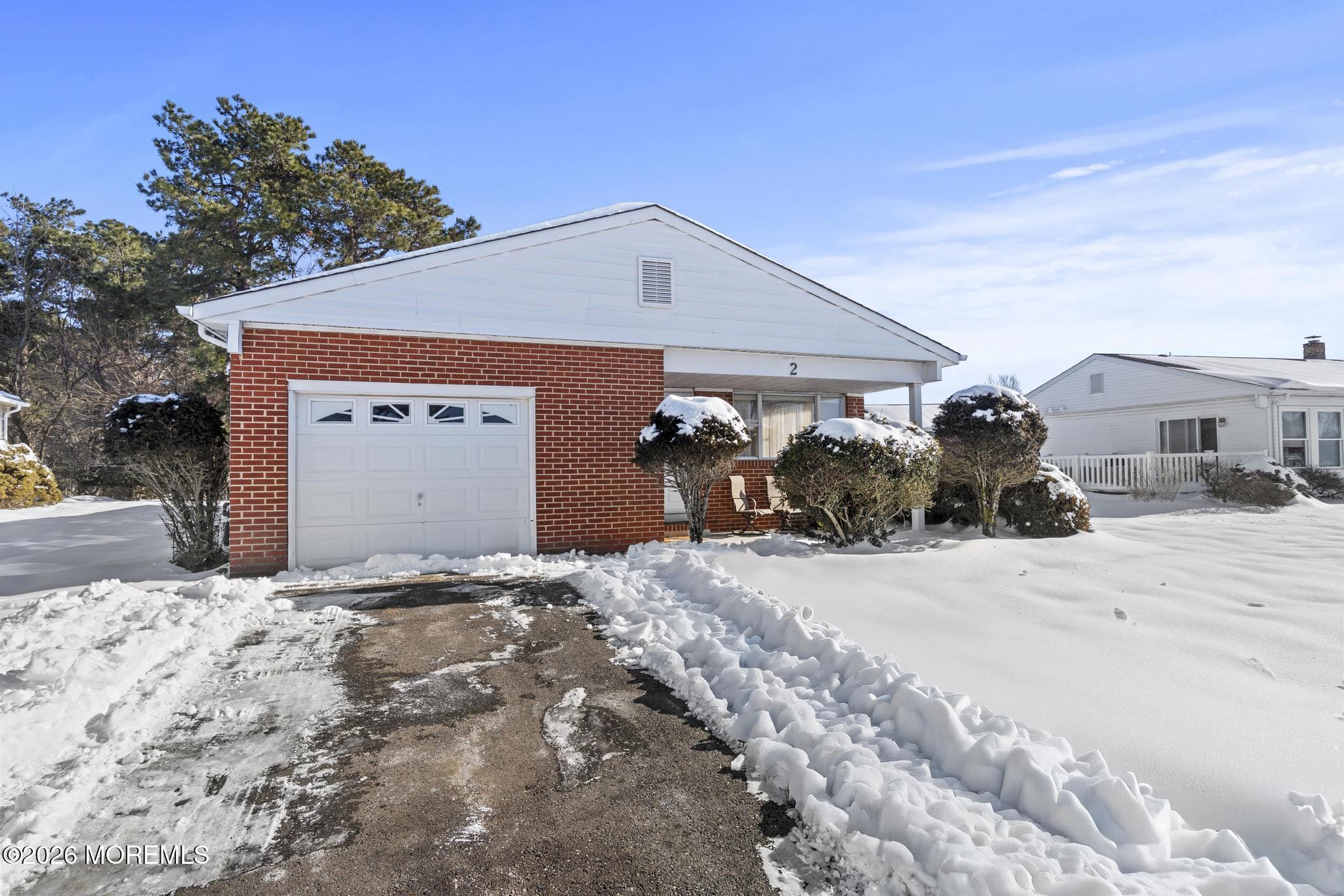 2 Sabinas Street Image 2