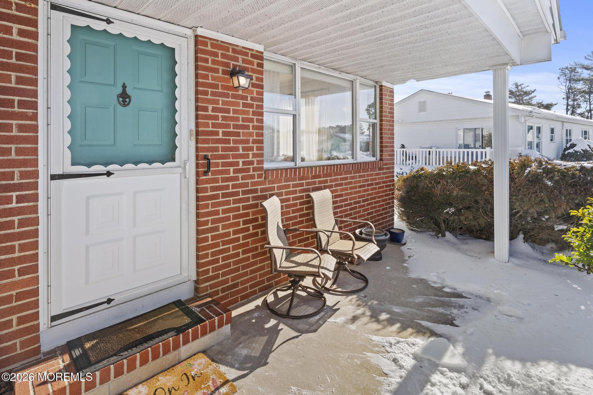 2 Sabinas Street Image 3