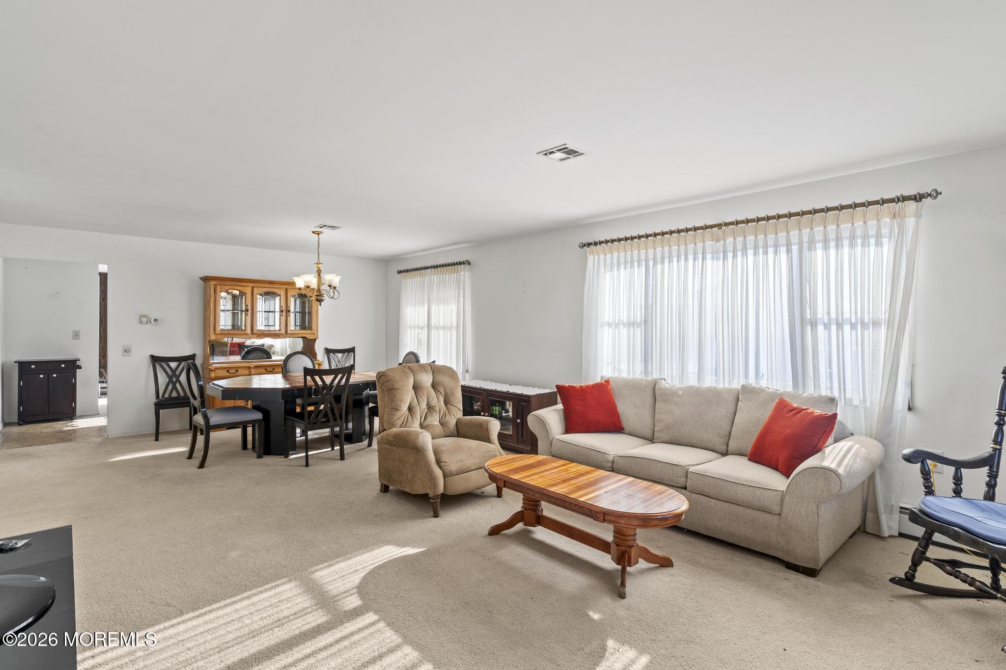 2 Sabinas Street Image 4