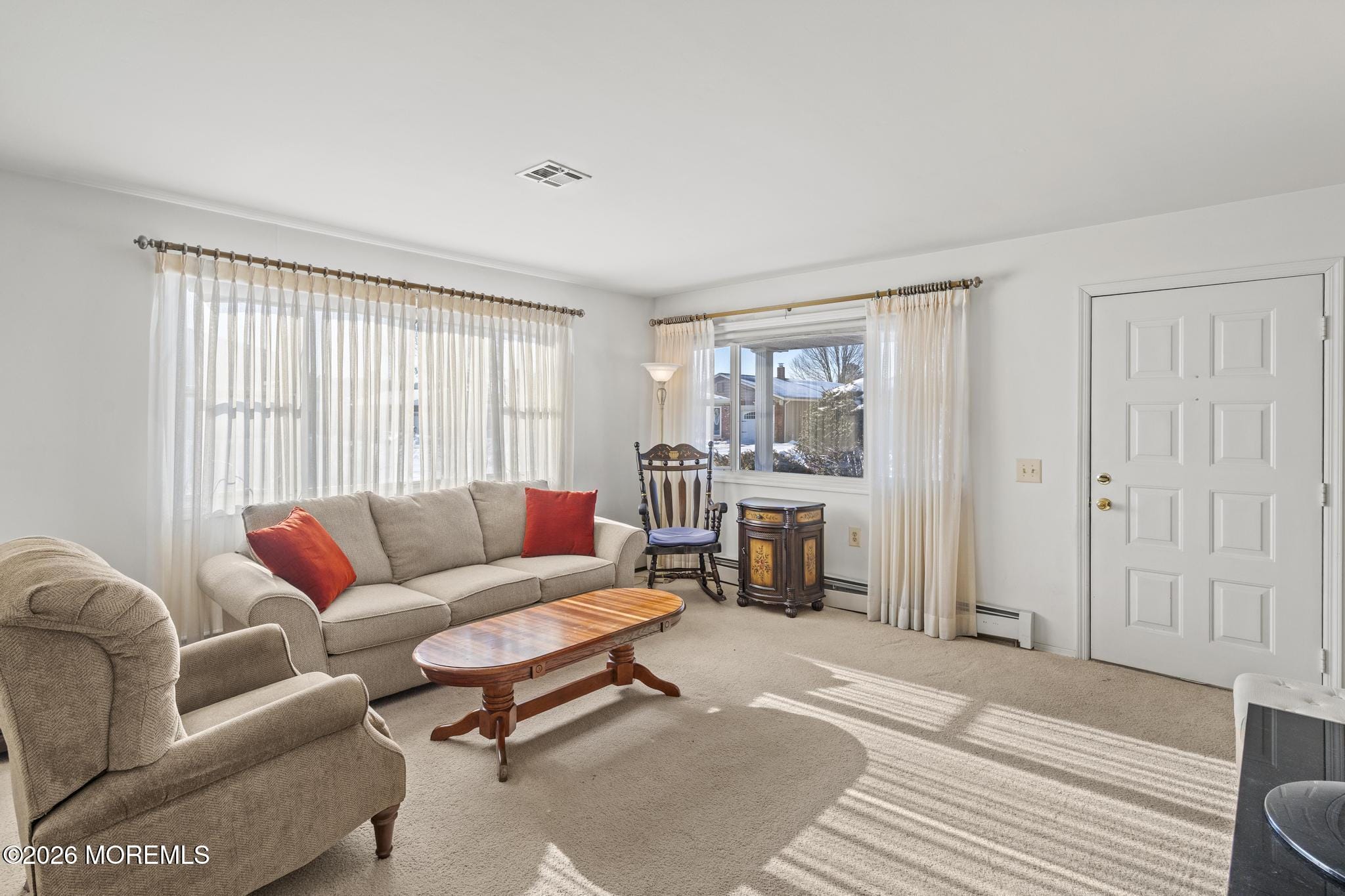 2 Sabinas Street, Toms River, NJ, 08757 image 6