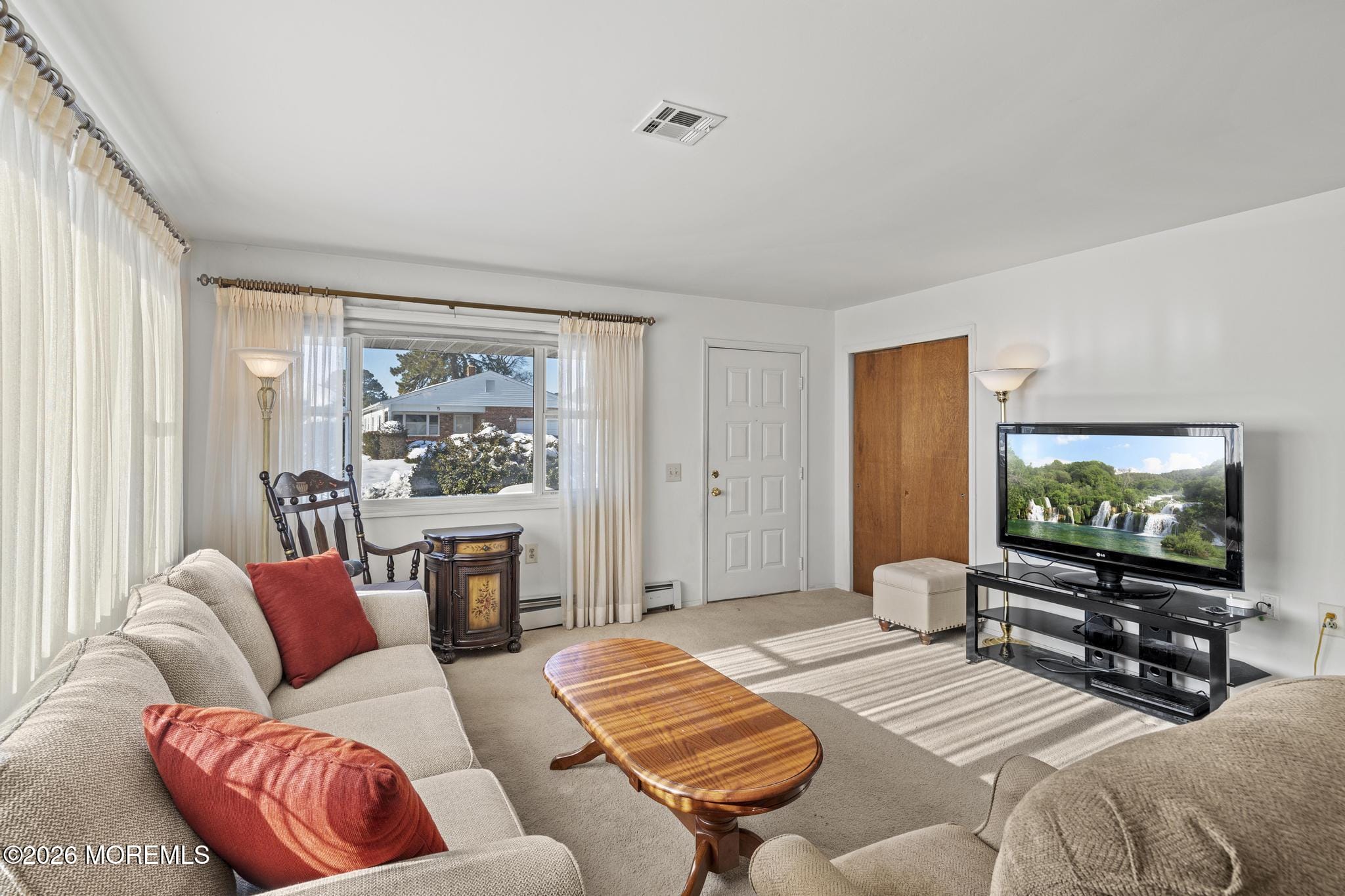 2 Sabinas Street, Toms River, NJ, 08757 image 7