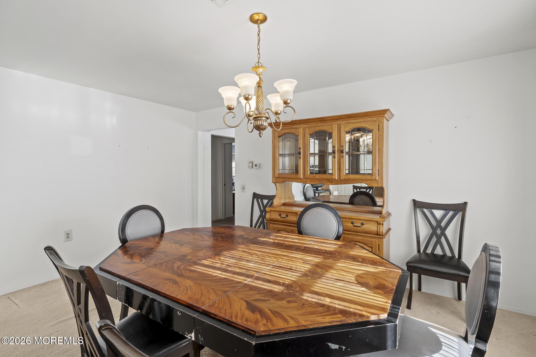 2 Sabinas Street, Toms River, NJ, 08757 image 8