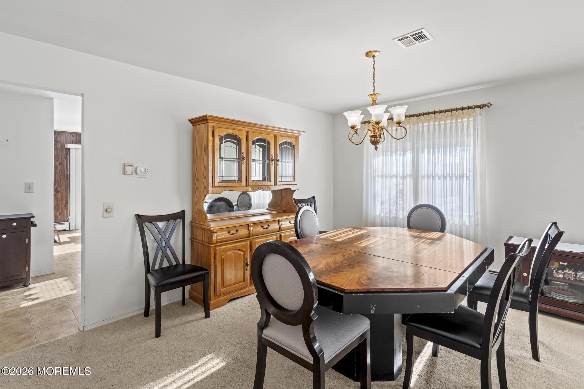 2 Sabinas Street, Toms River, NJ, 08757 image 9