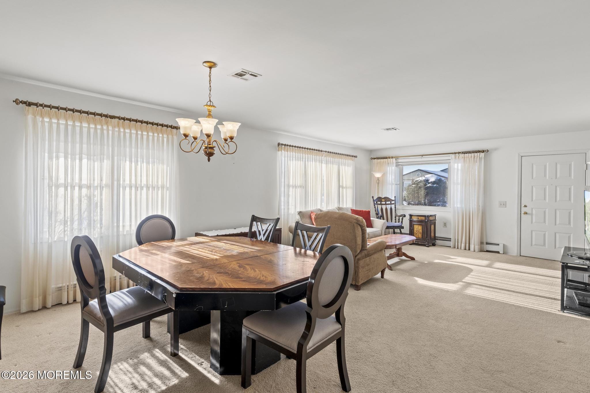 2 Sabinas Street, Toms River, NJ, 08757 image 10