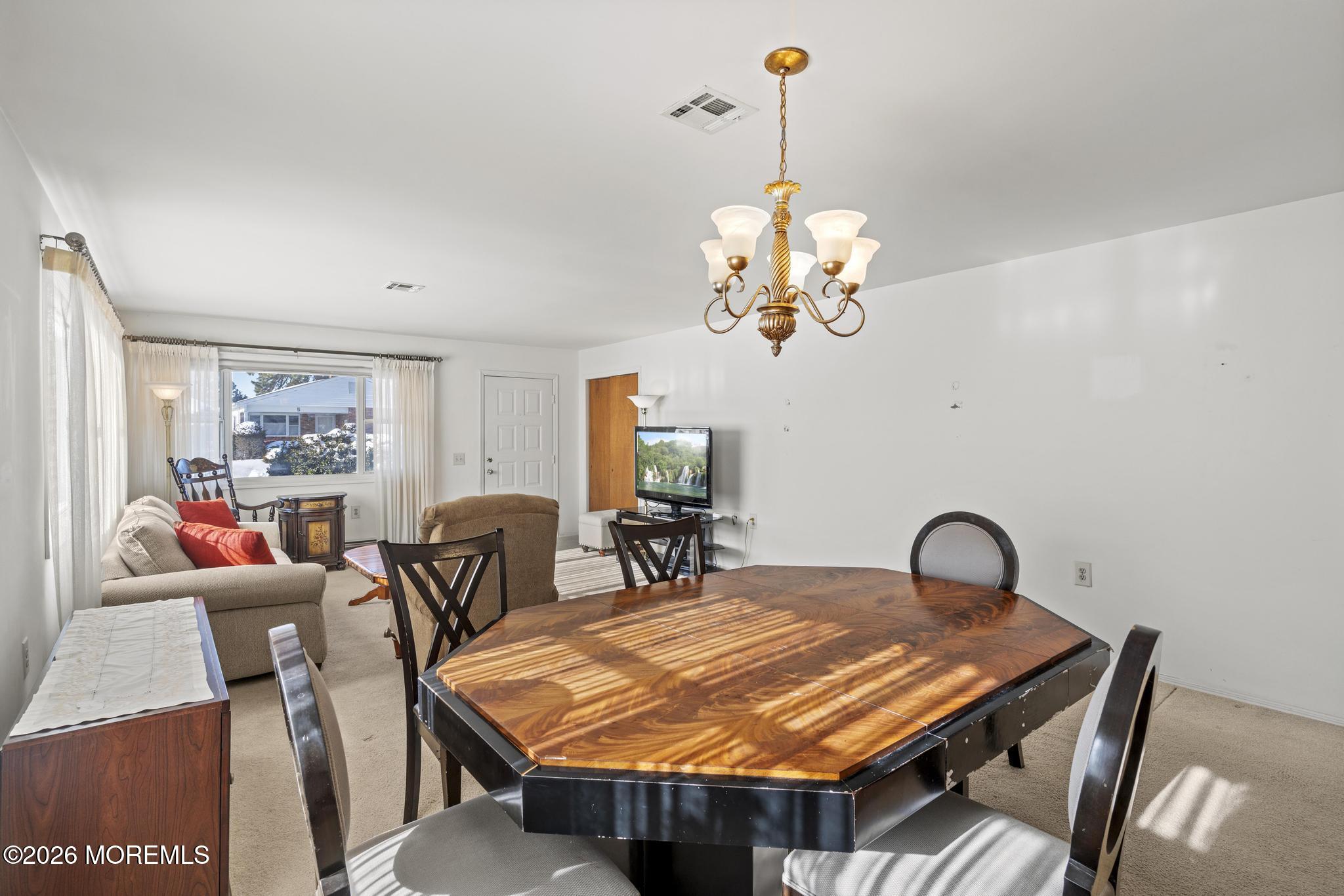 2 Sabinas Street, Toms River, NJ, 08757 image 11