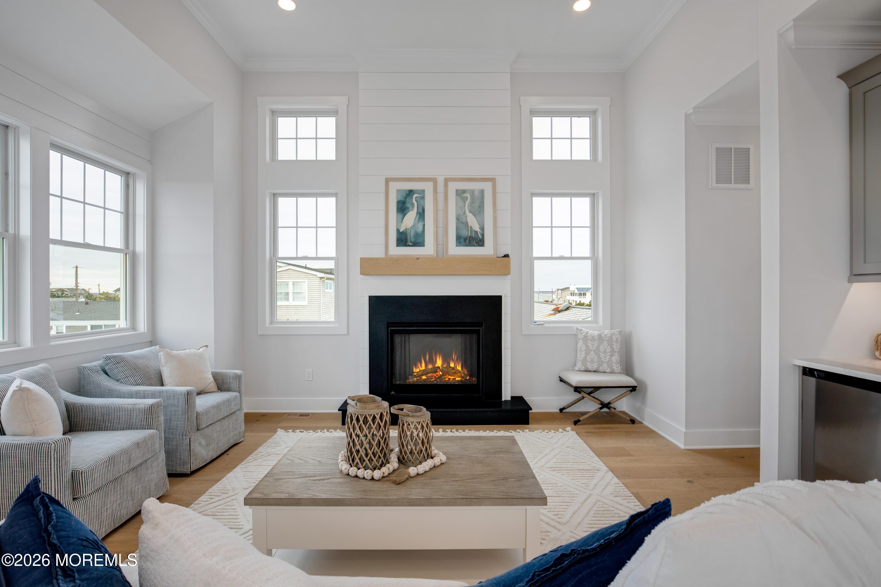 10 B W Marshall Avenue, Long Beach Twp, NJ, 08008 image 14