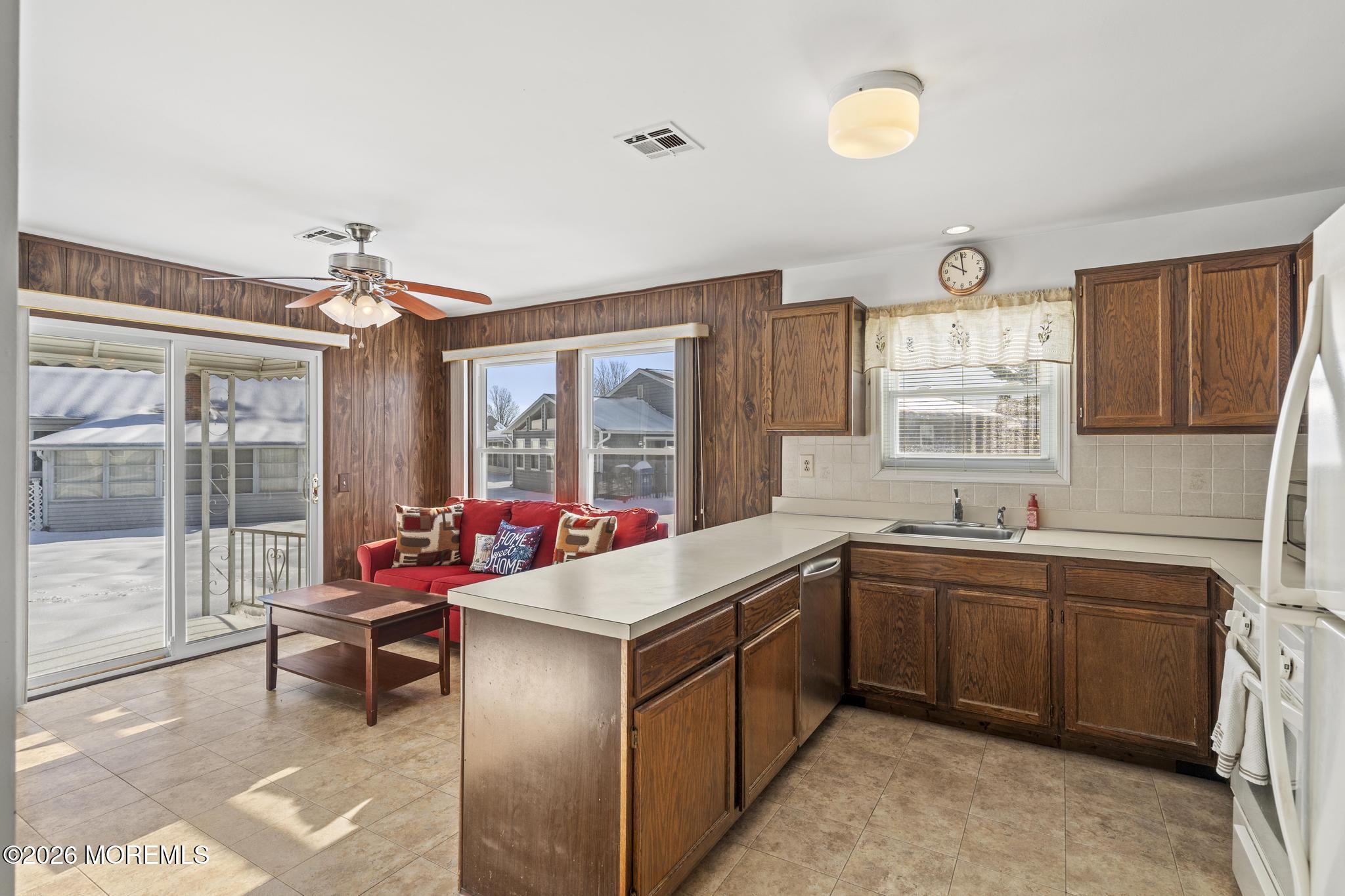 2 Sabinas Street, Toms River, NJ, 08757 image 12