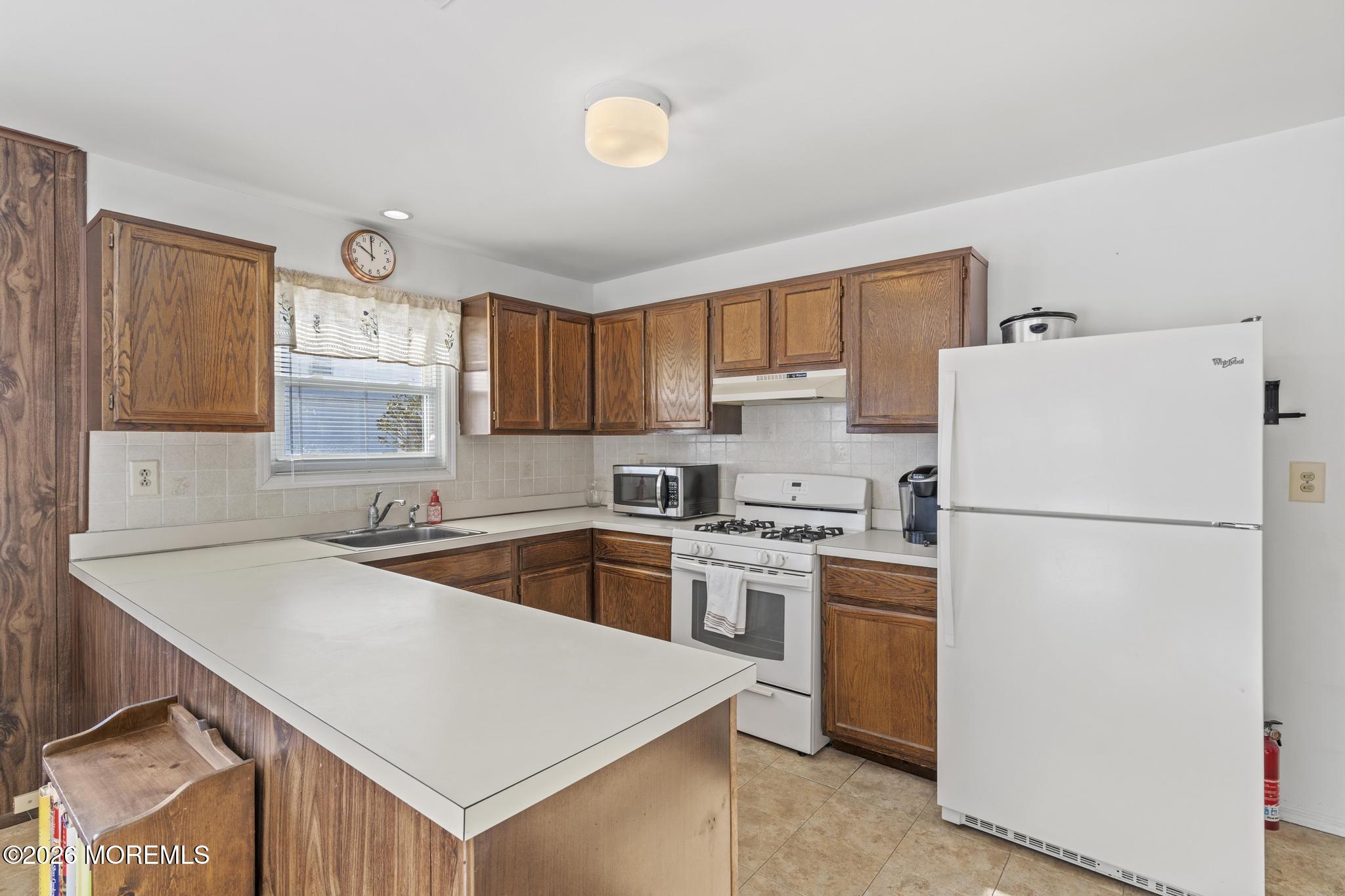 2 Sabinas Street, Toms River, NJ, 08757 image 13