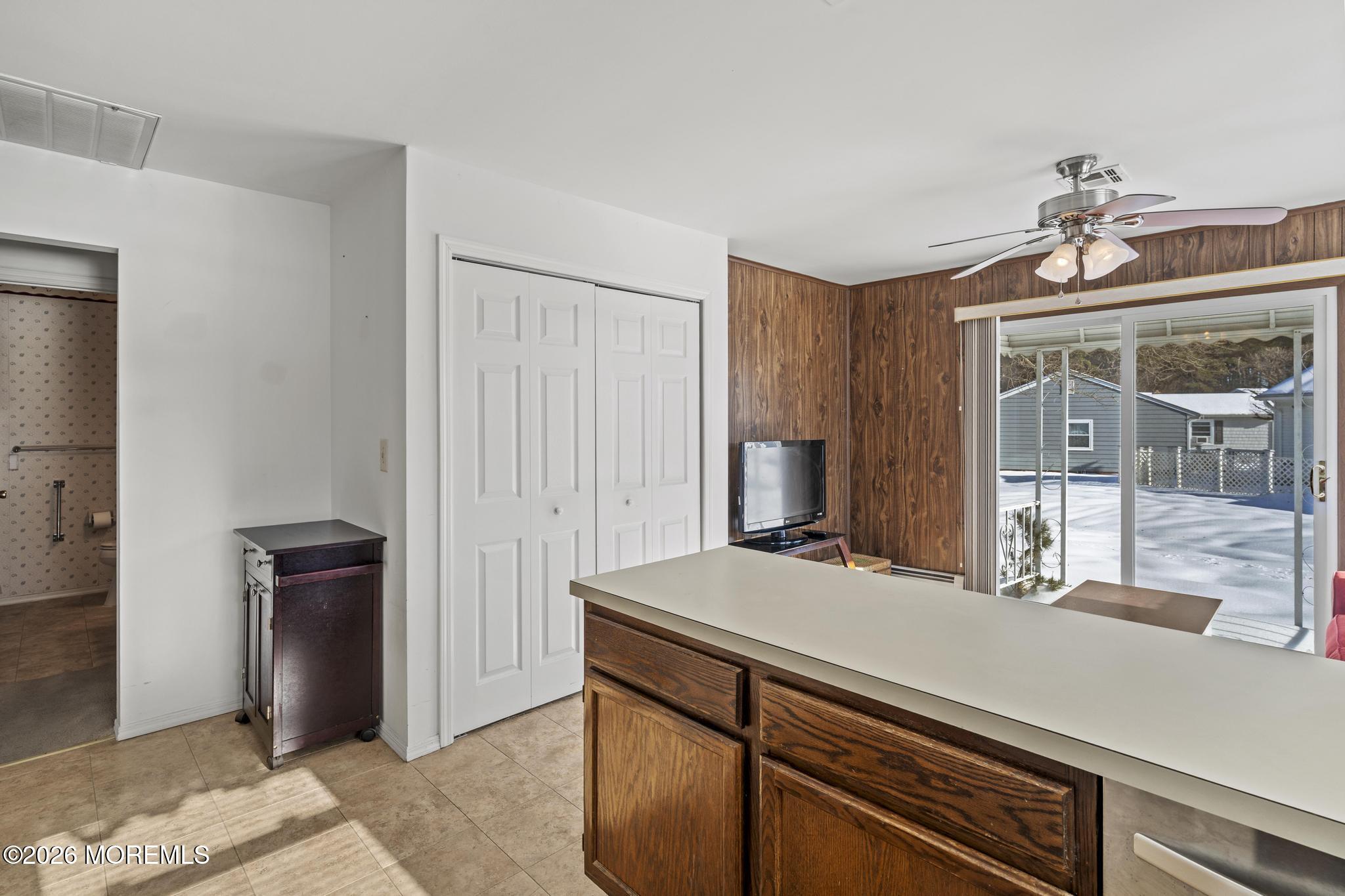 2 Sabinas Street, Toms River, NJ, 08757 image 15