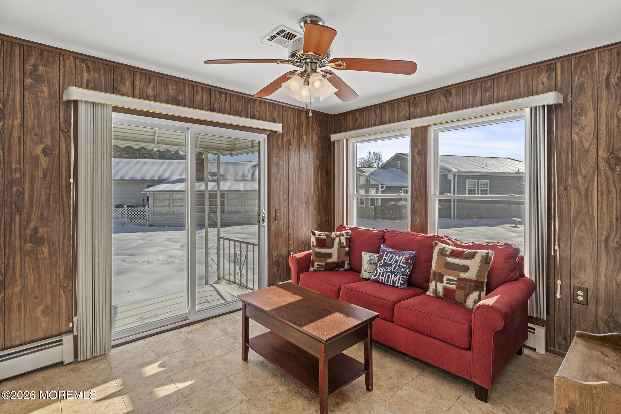 2 Sabinas Street, Toms River, NJ, 08757 image 16