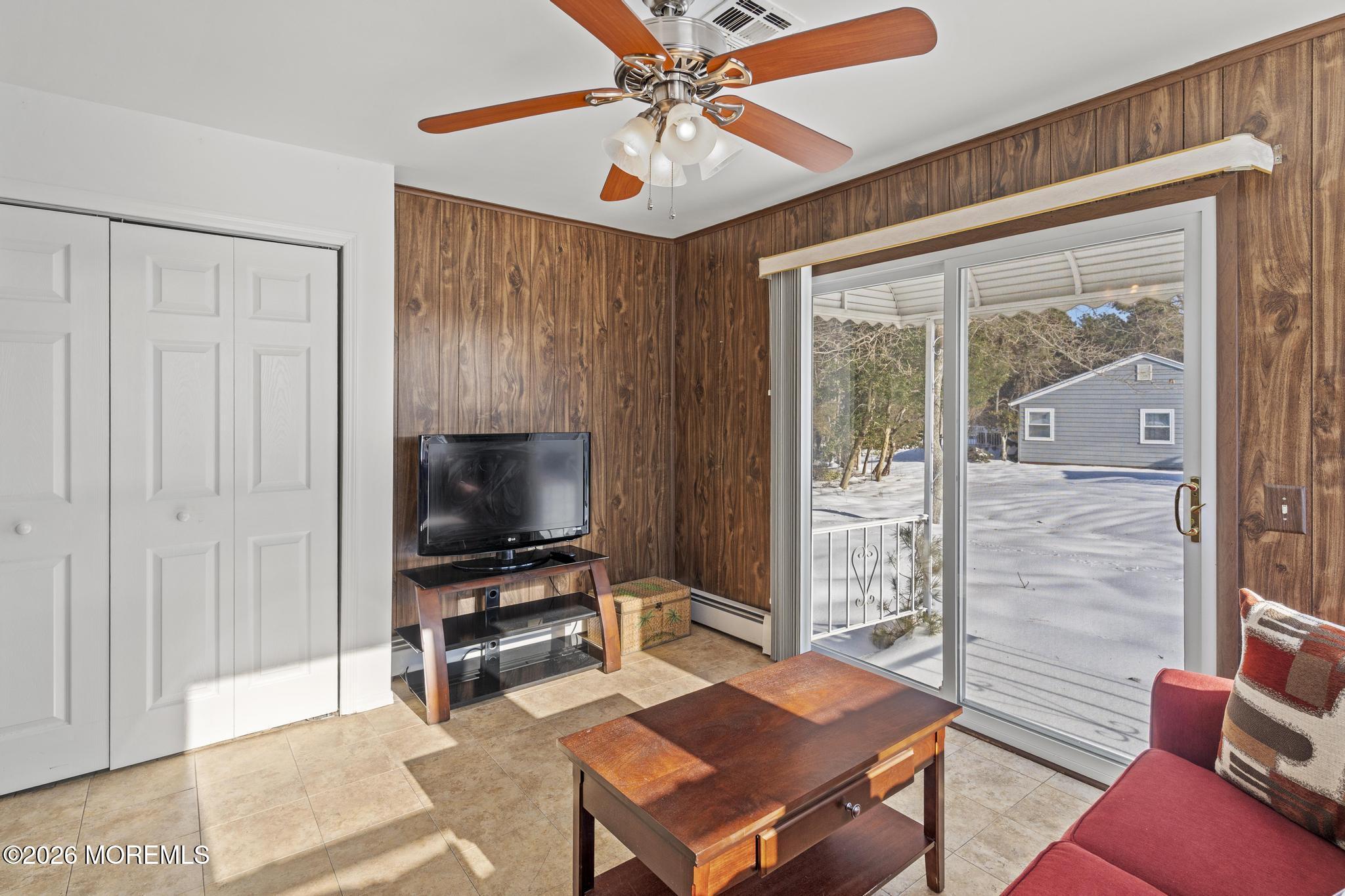 2 Sabinas Street, Toms River, NJ, 08757 image 18