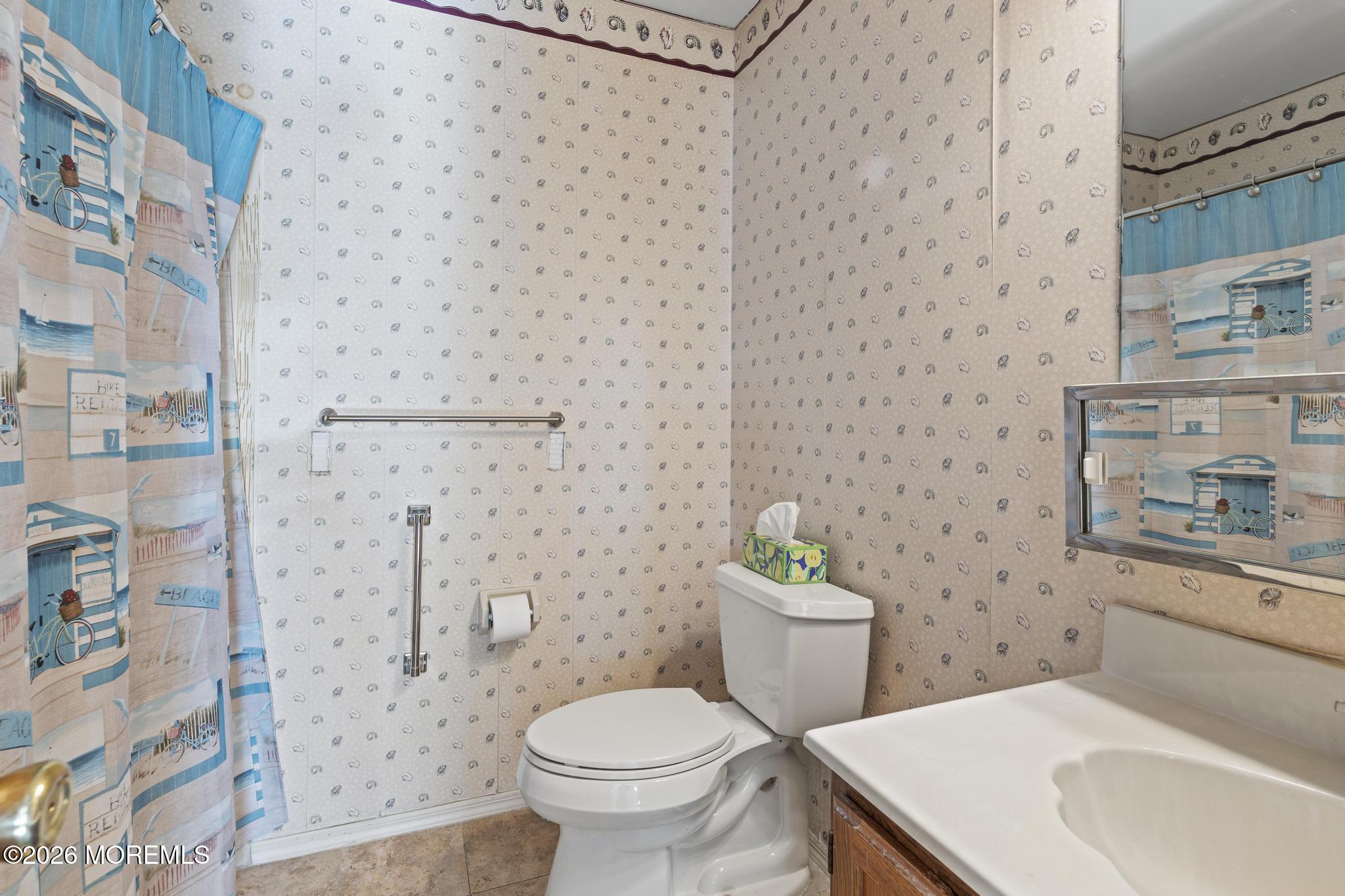 2 Sabinas Street, Toms River, NJ, 08757 image 20