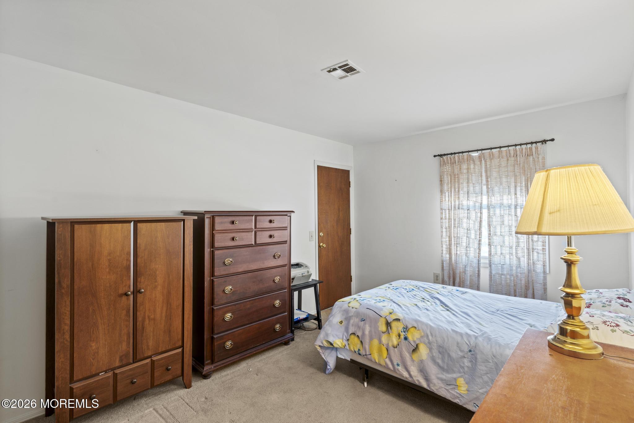 2 Sabinas Street, Toms River, NJ, 08757 image 21