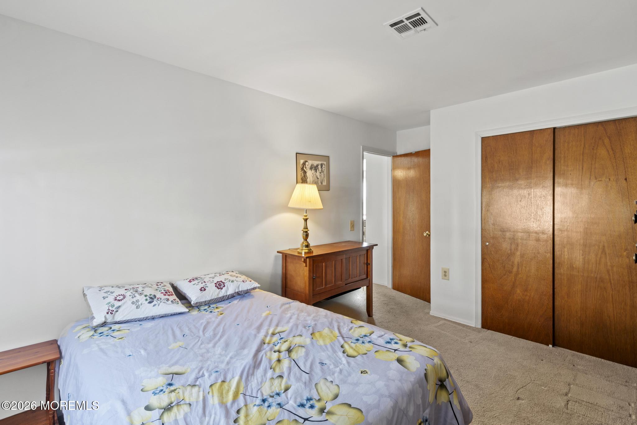 2 Sabinas Street, Toms River, NJ, 08757 image 22