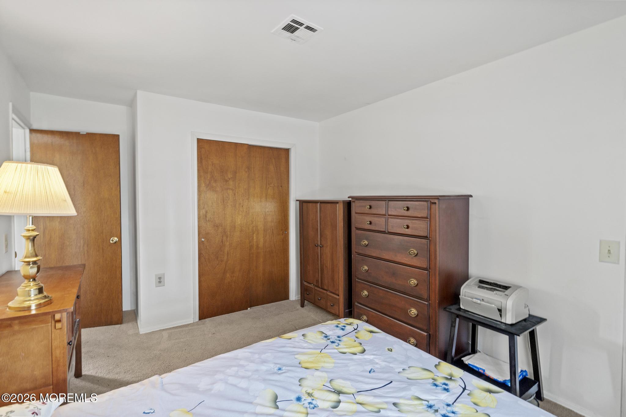 2 Sabinas Street, Toms River, NJ, 08757 image 23