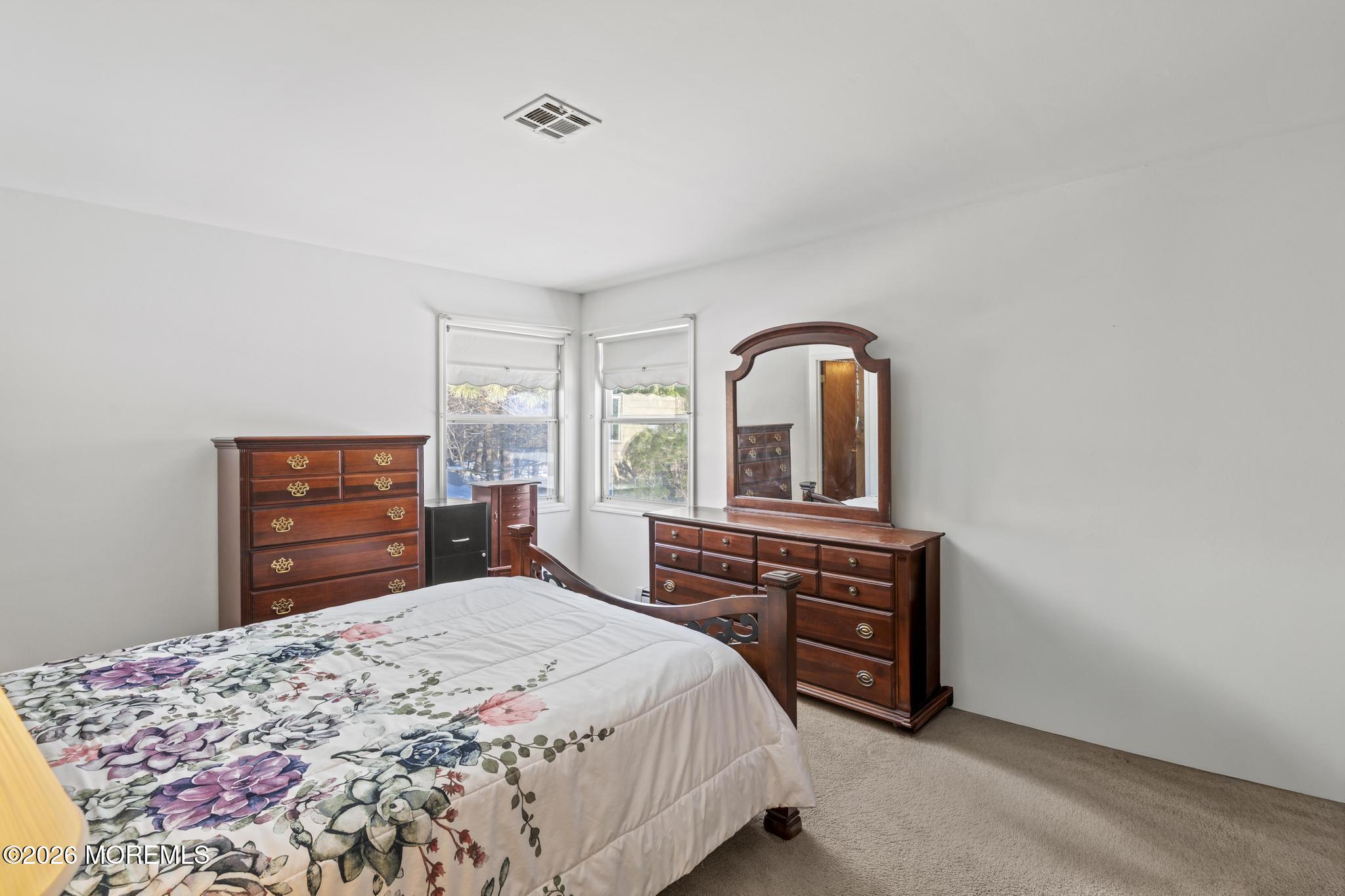 2 Sabinas Street, Toms River, NJ, 08757 image 24