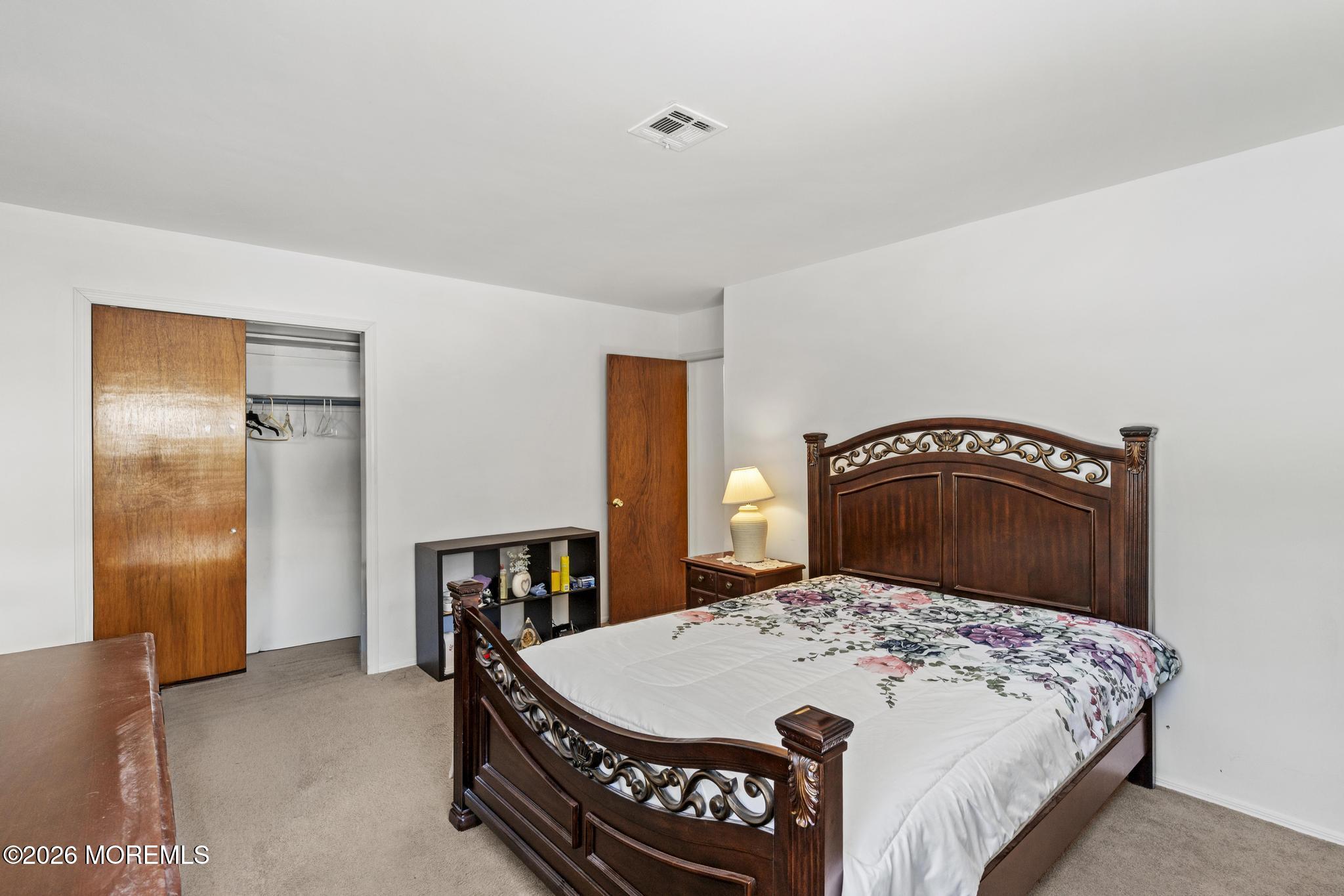 2 Sabinas Street, Toms River, NJ, 08757 image 25