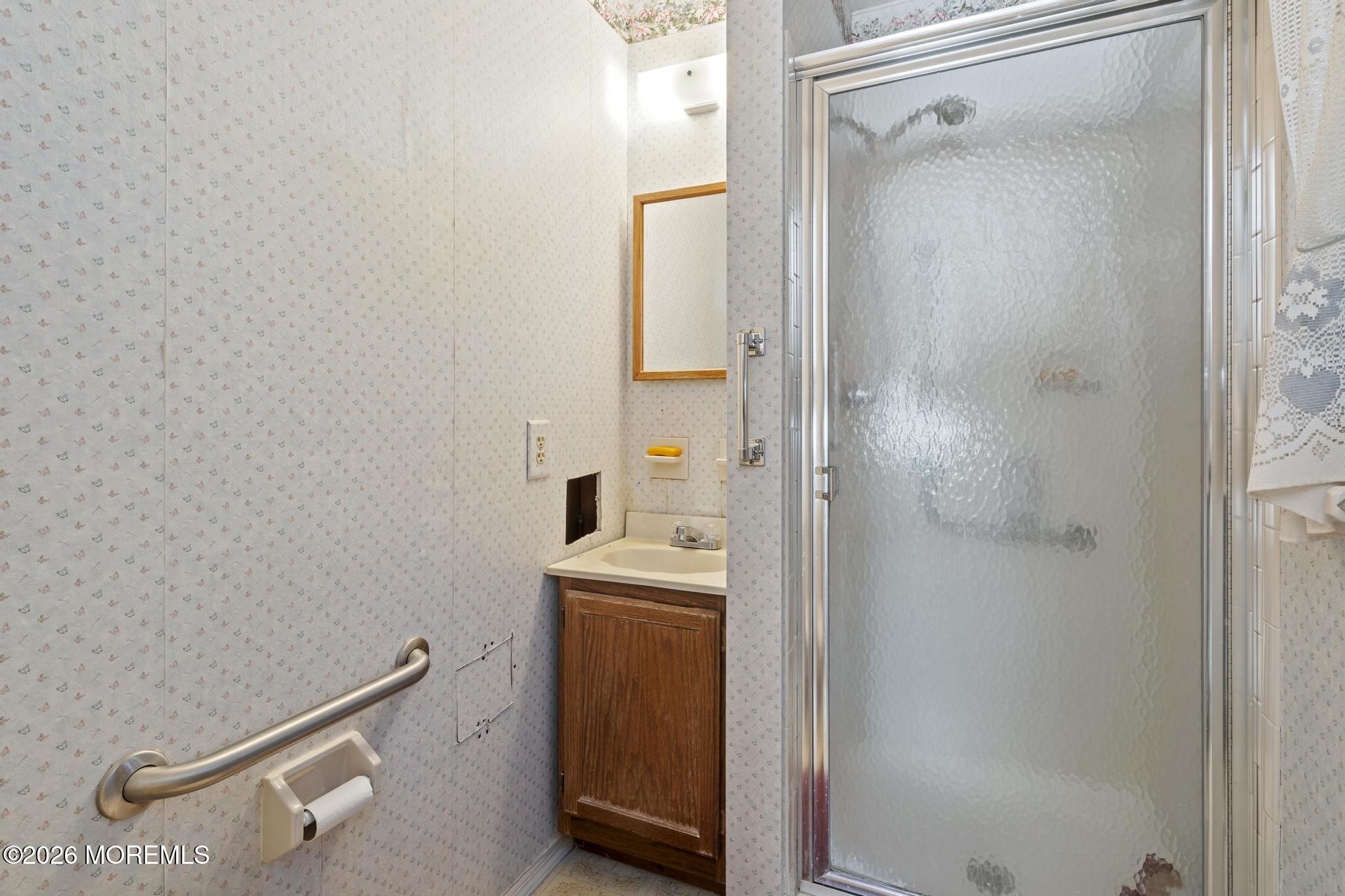 2 Sabinas Street, Toms River, NJ, 08757 image 26