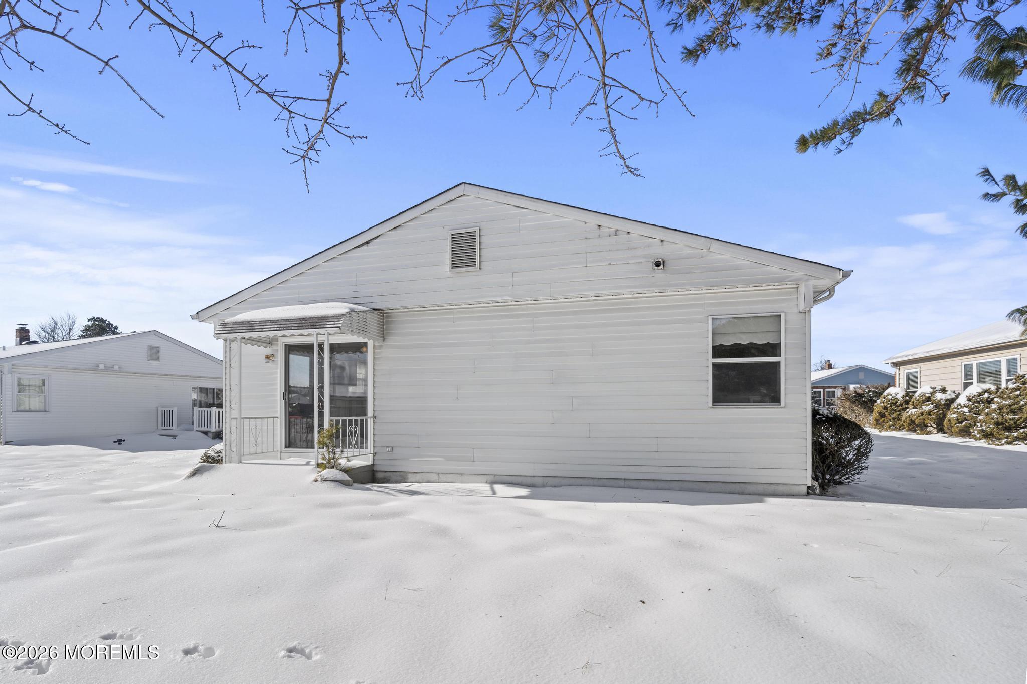 2 Sabinas Street, Toms River, NJ, 08757 image 27