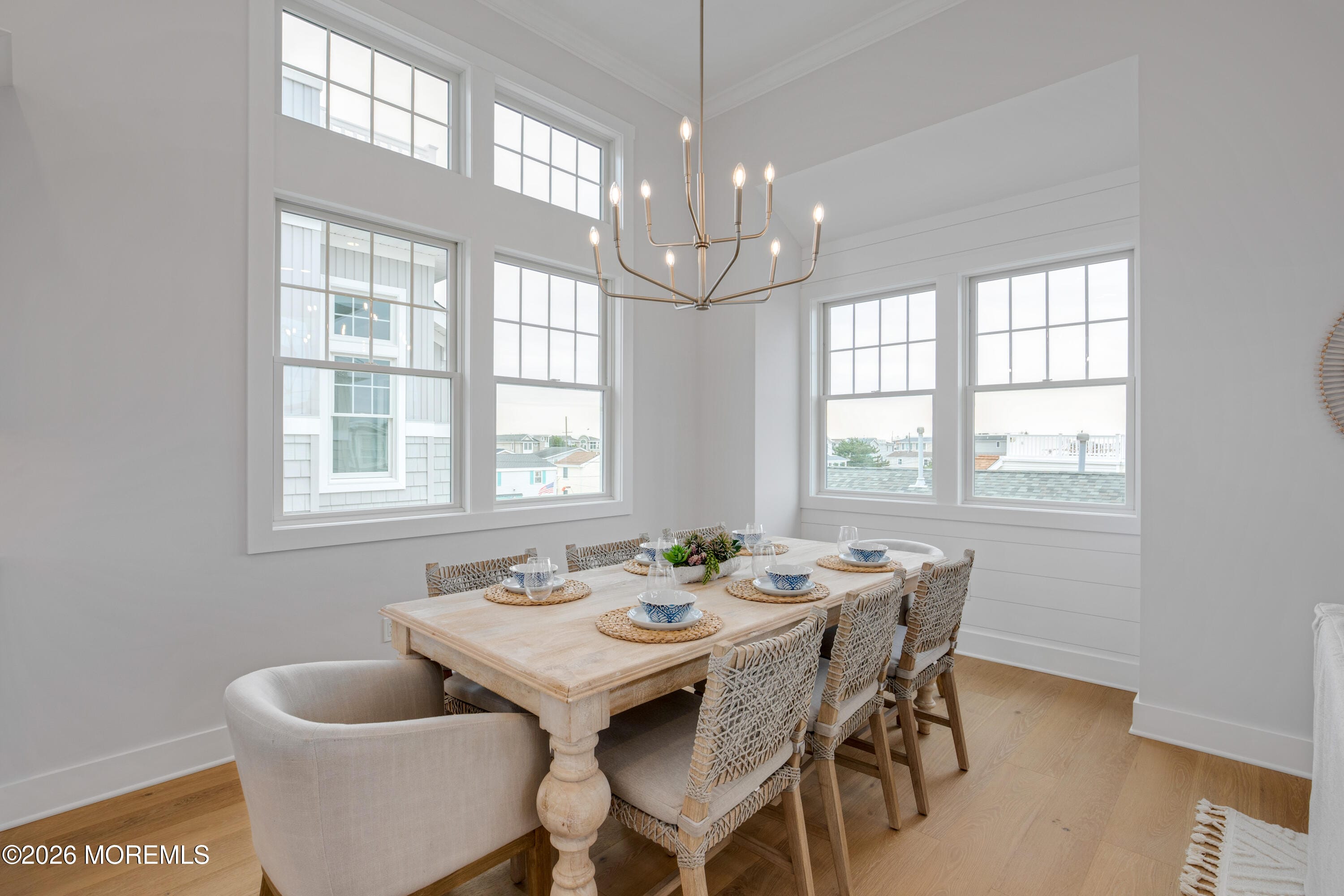 10 B W Marshall Avenue, Long Beach Twp, NJ, 08008 image 15