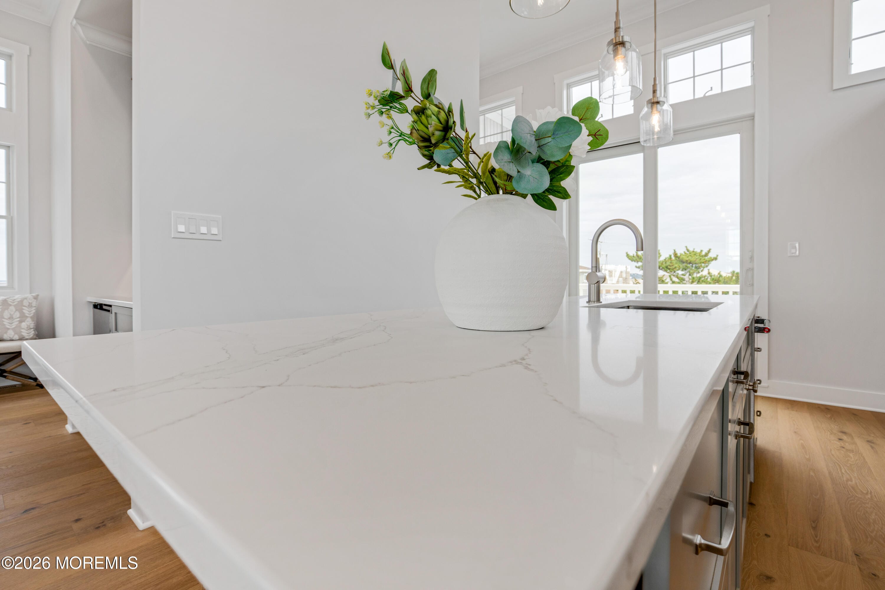 10 B W Marshall Avenue, Long Beach Twp, NJ, 08008 image 16