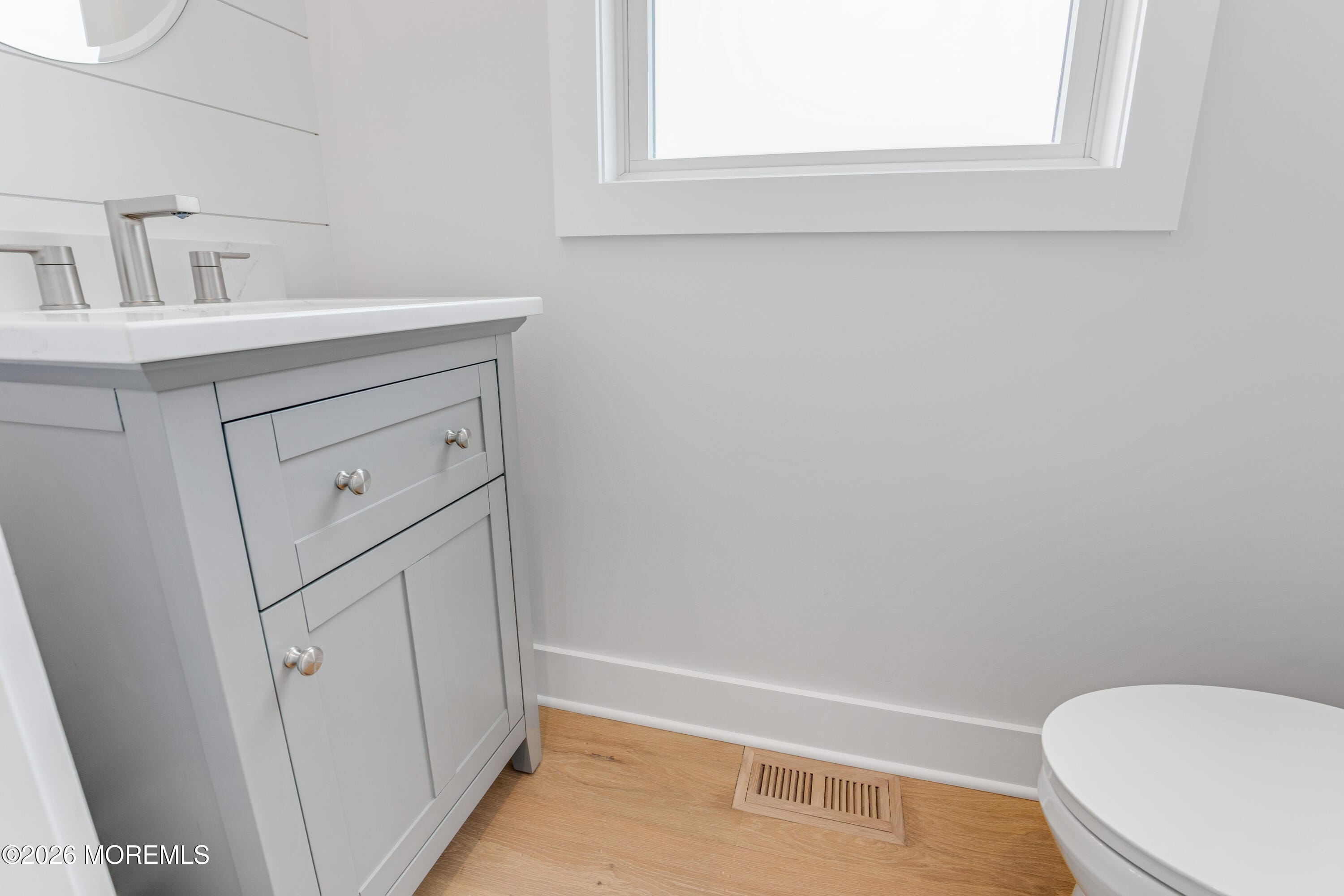 10 B W Marshall Avenue, Long Beach Twp, NJ, 08008 image 17