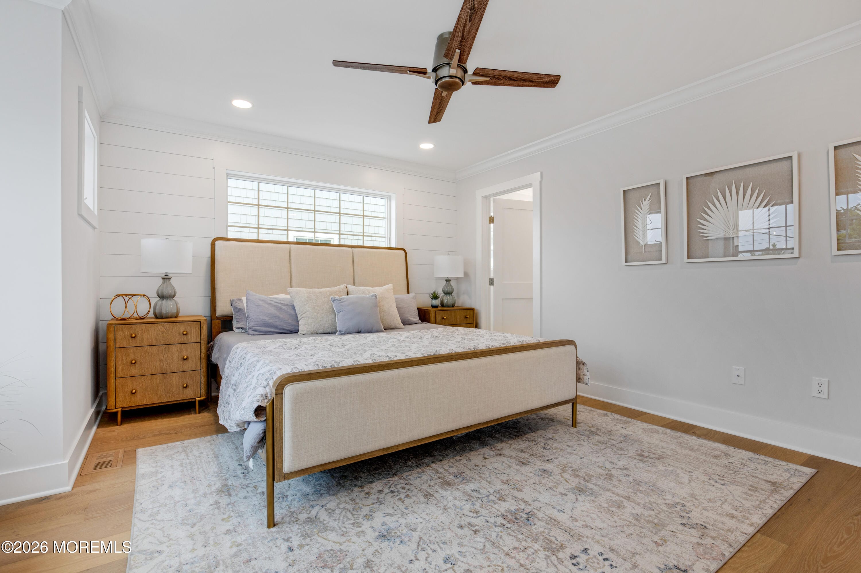 10 B W Marshall Avenue, Long Beach Twp, NJ, 08008 image 19