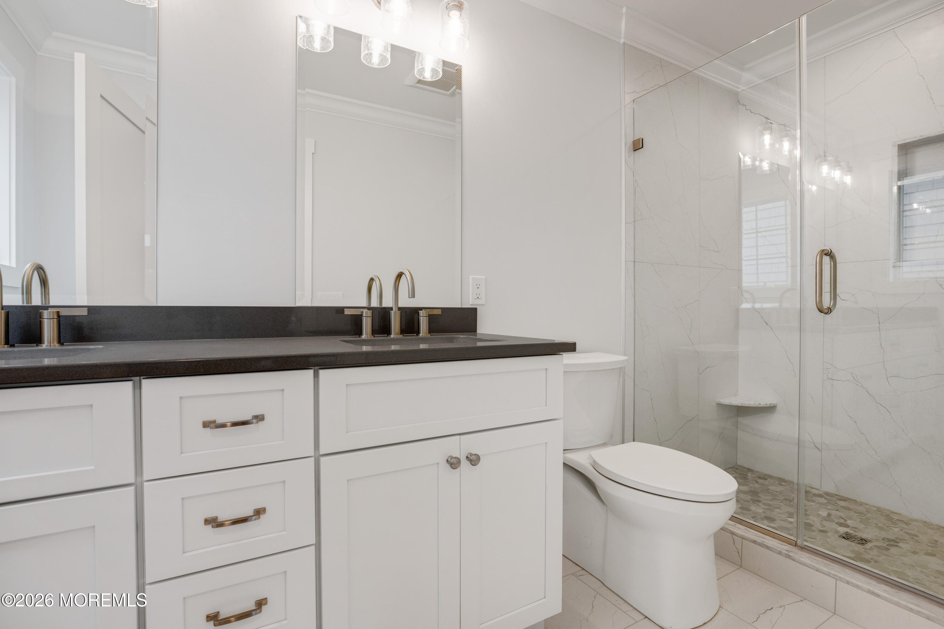 10 B W Marshall Avenue, Long Beach Twp, NJ, 08008 image 20