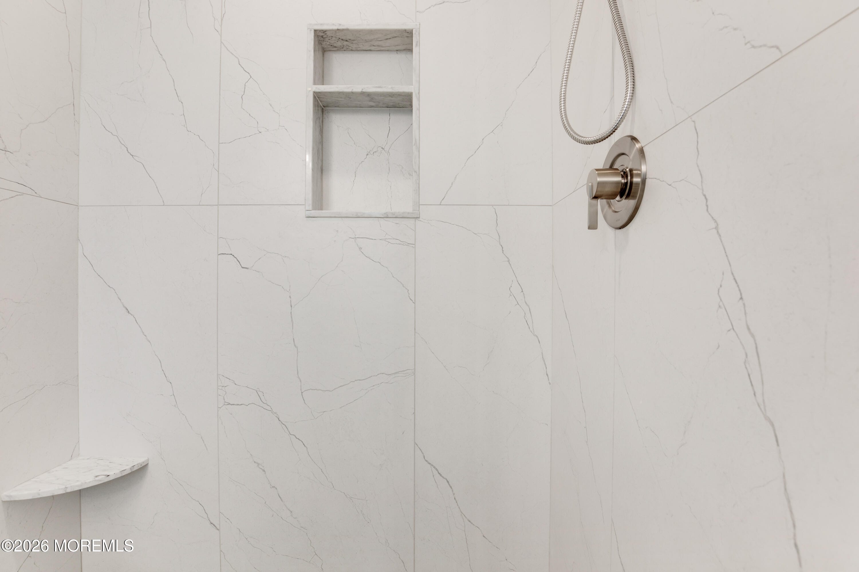 10 B W Marshall Avenue, Long Beach Twp, NJ, 08008 image 21