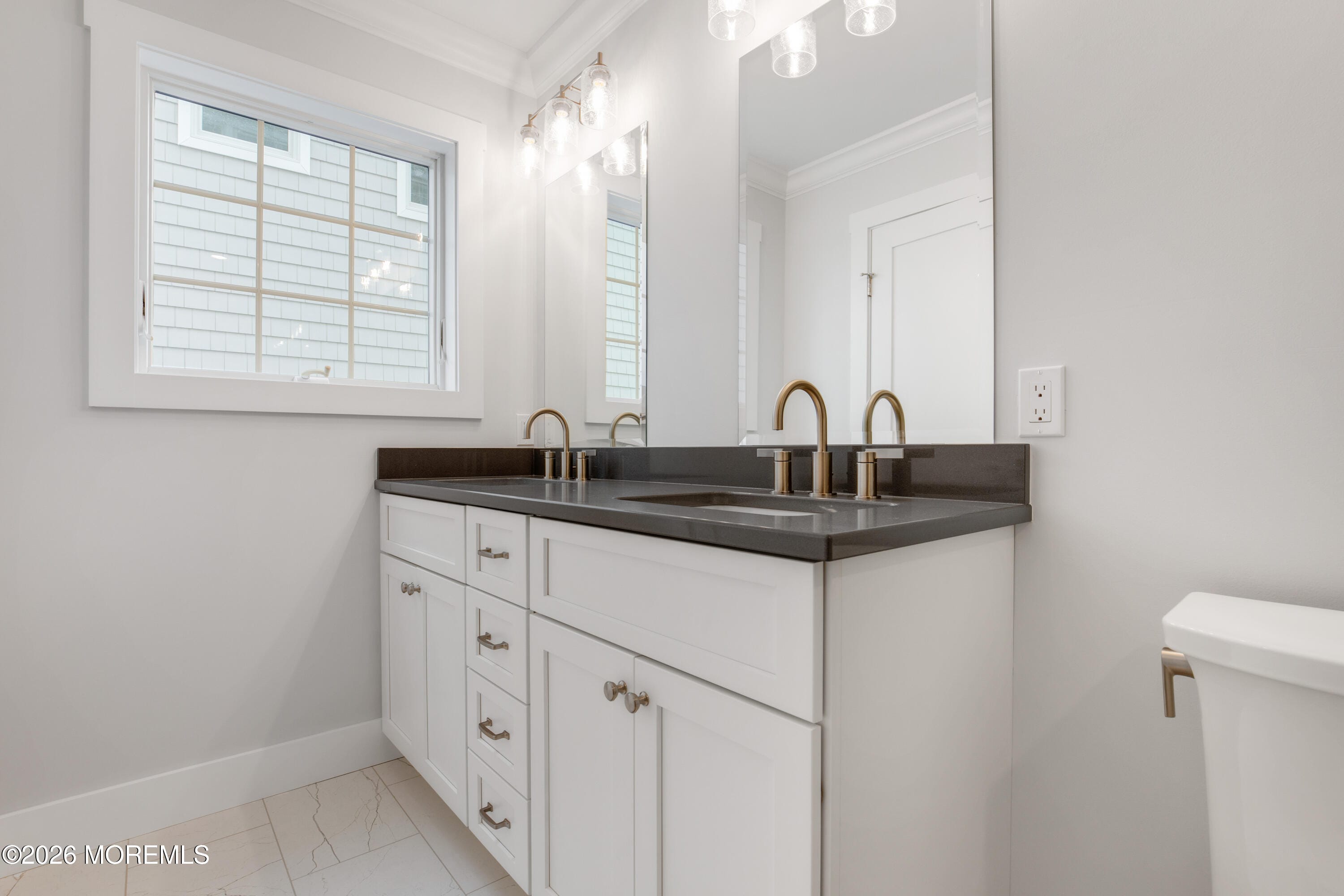 10 B W Marshall Avenue, Long Beach Twp, NJ, 08008 image 22