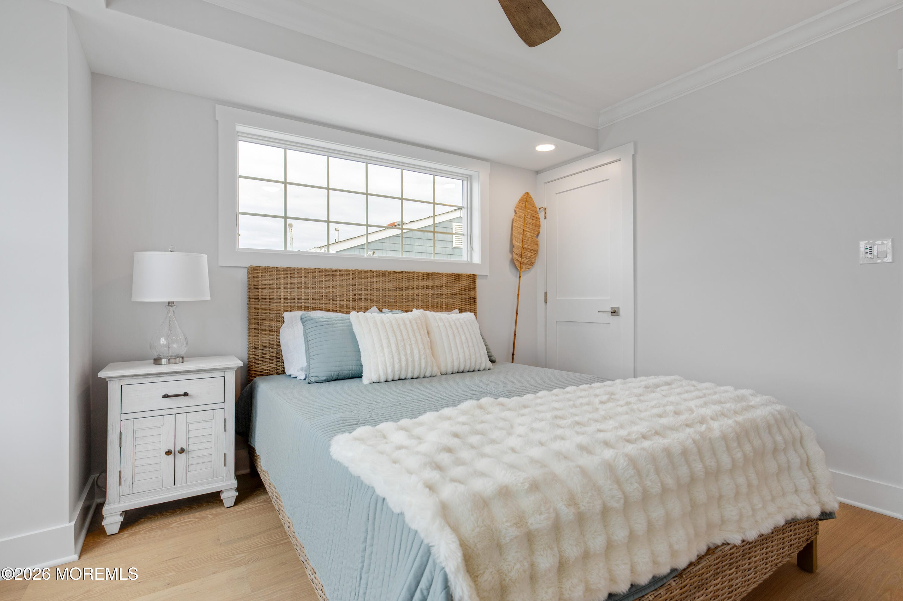 10 B W Marshall Avenue, Long Beach Twp, NJ, 08008 image 24