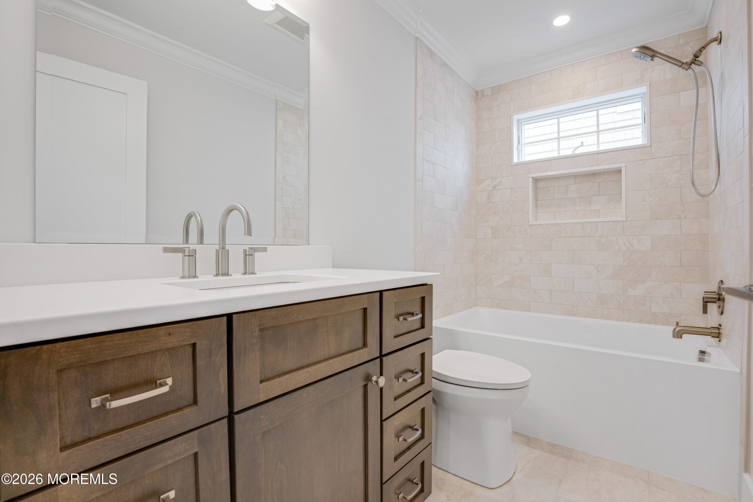 10 B W Marshall Avenue, Long Beach Twp, NJ, 08008 image 25