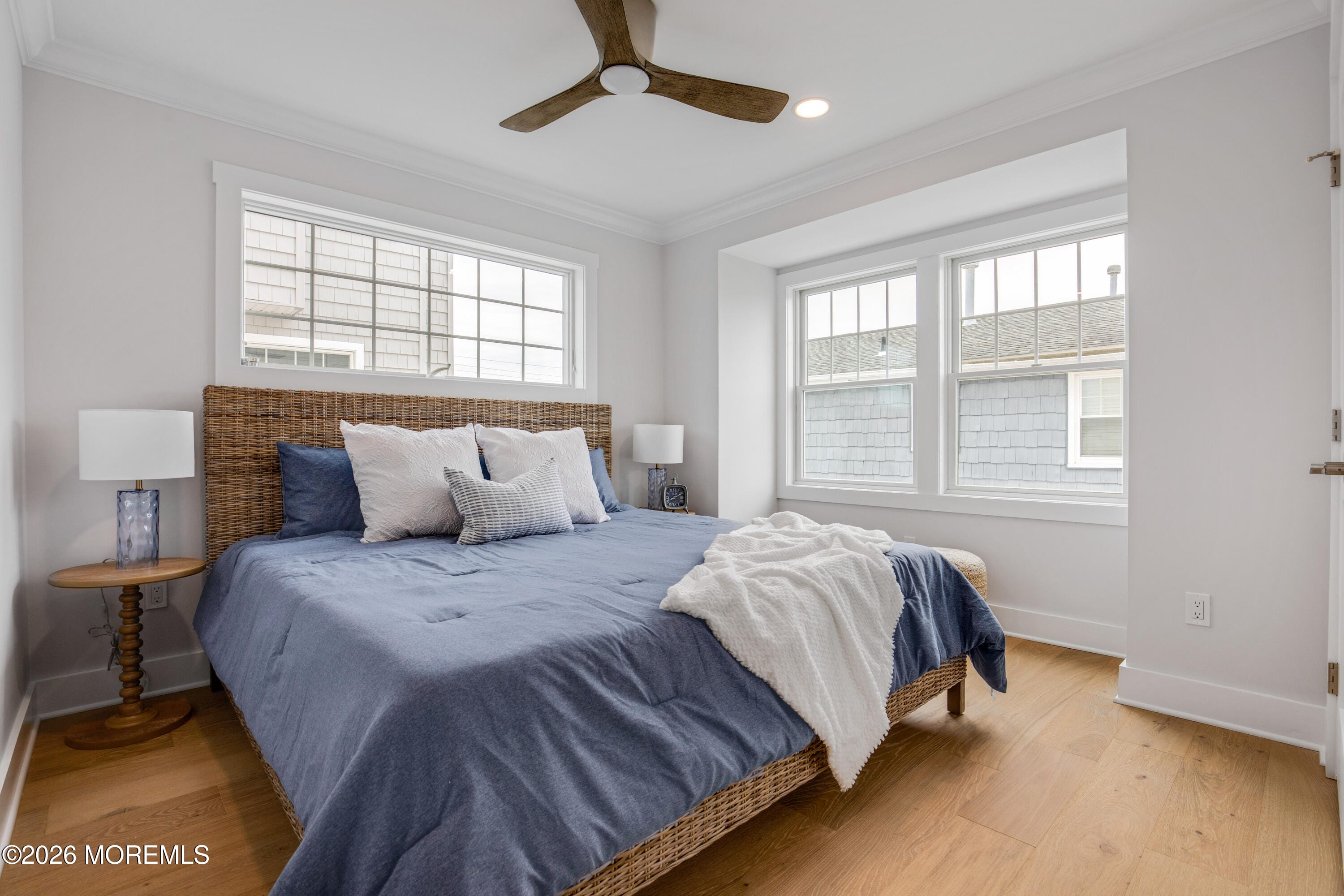 10 B W Marshall Avenue, Long Beach Twp, NJ, 08008 image 26