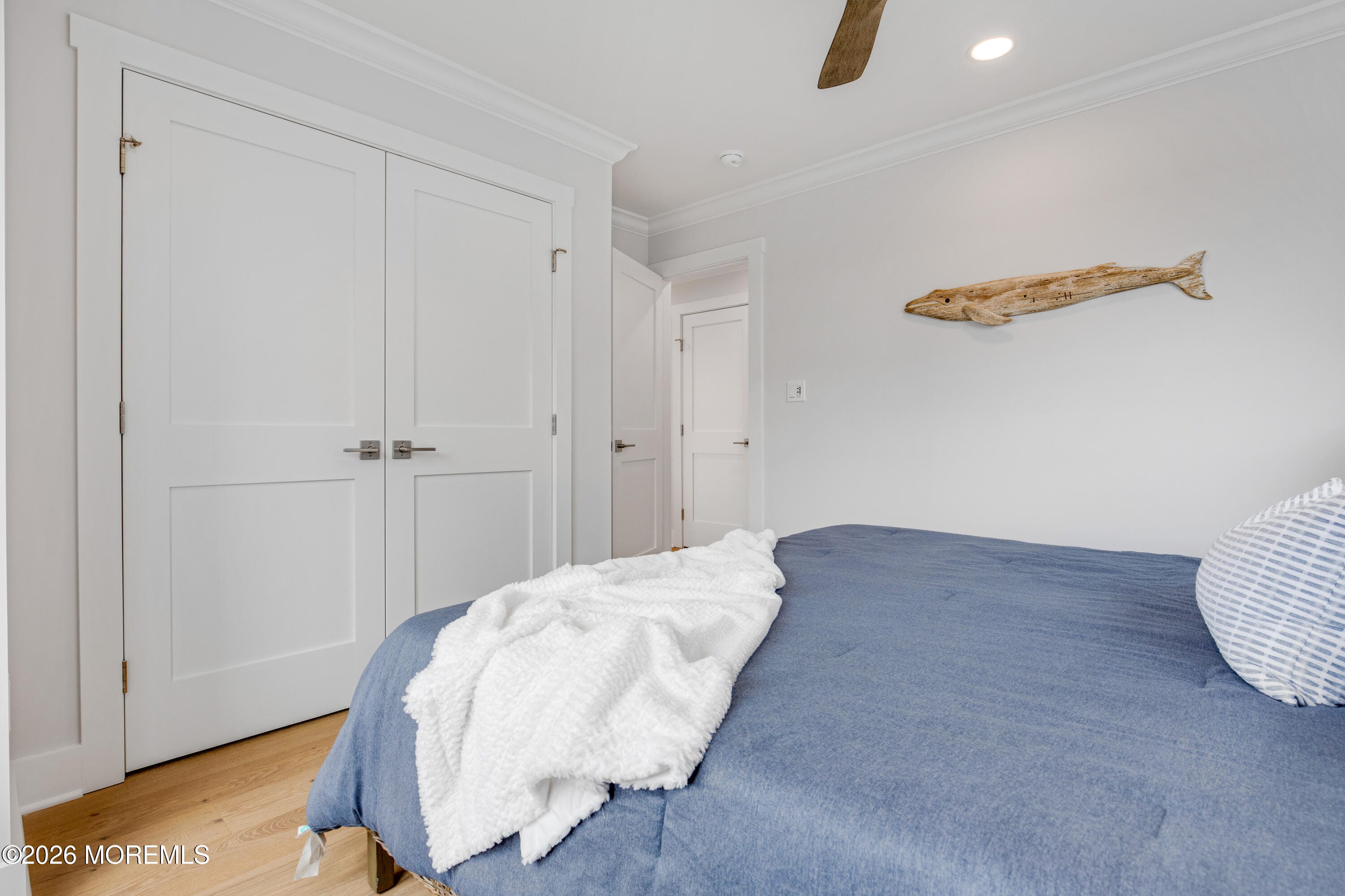 10 B W Marshall Avenue, Long Beach Twp, NJ, 08008 image 27