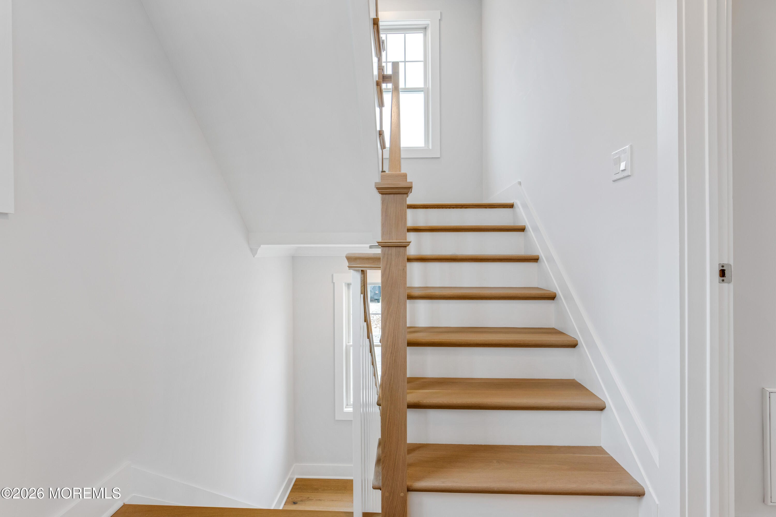 10 B W Marshall Avenue, Long Beach Twp, NJ, 08008 image 28