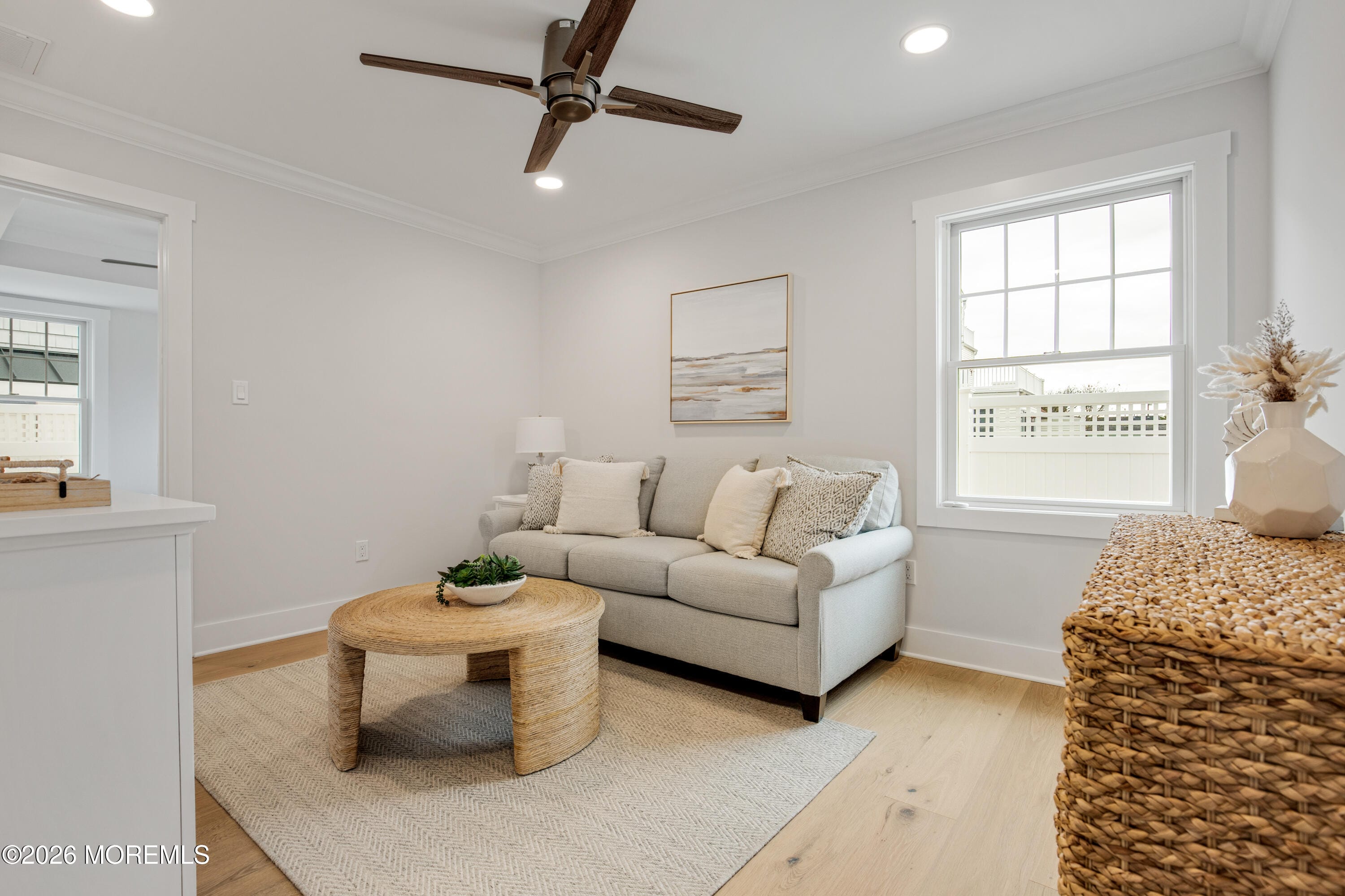 10 B W Marshall Avenue, Long Beach Twp, NJ, 08008 image 30