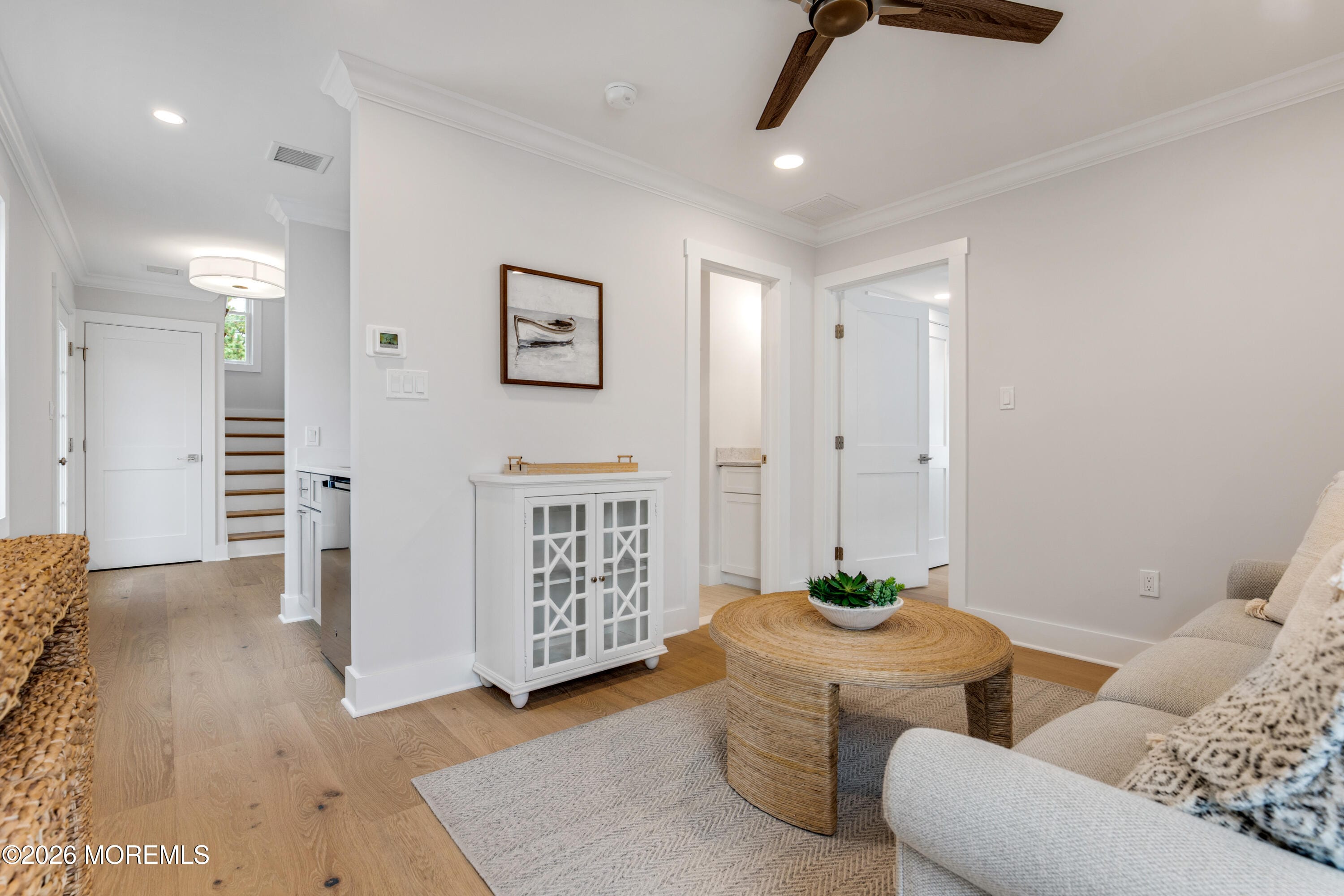 10 B W Marshall Avenue, Long Beach Twp, NJ, 08008 image 31