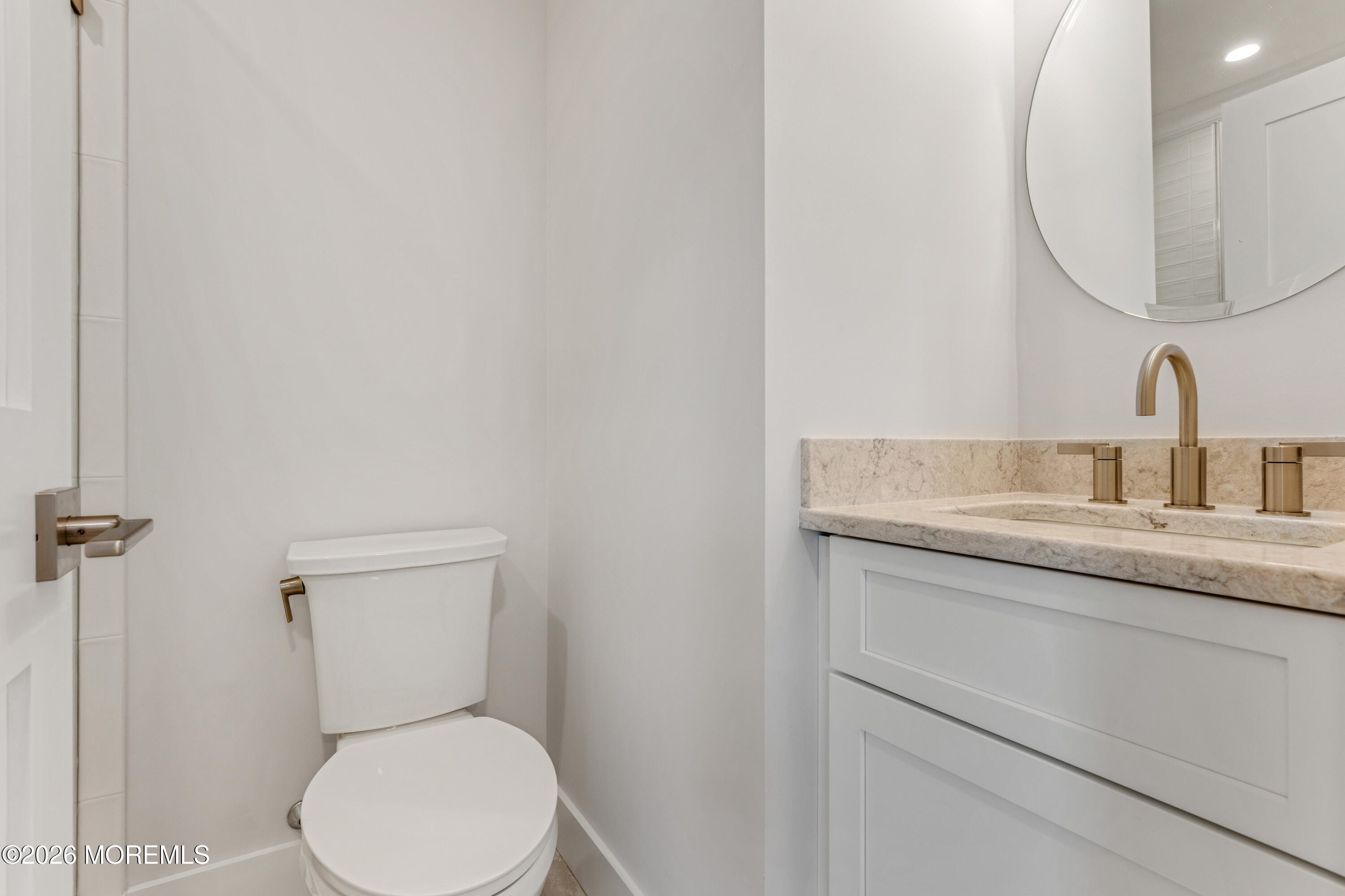 10 B W Marshall Avenue, Long Beach Twp, NJ, 08008 image 33