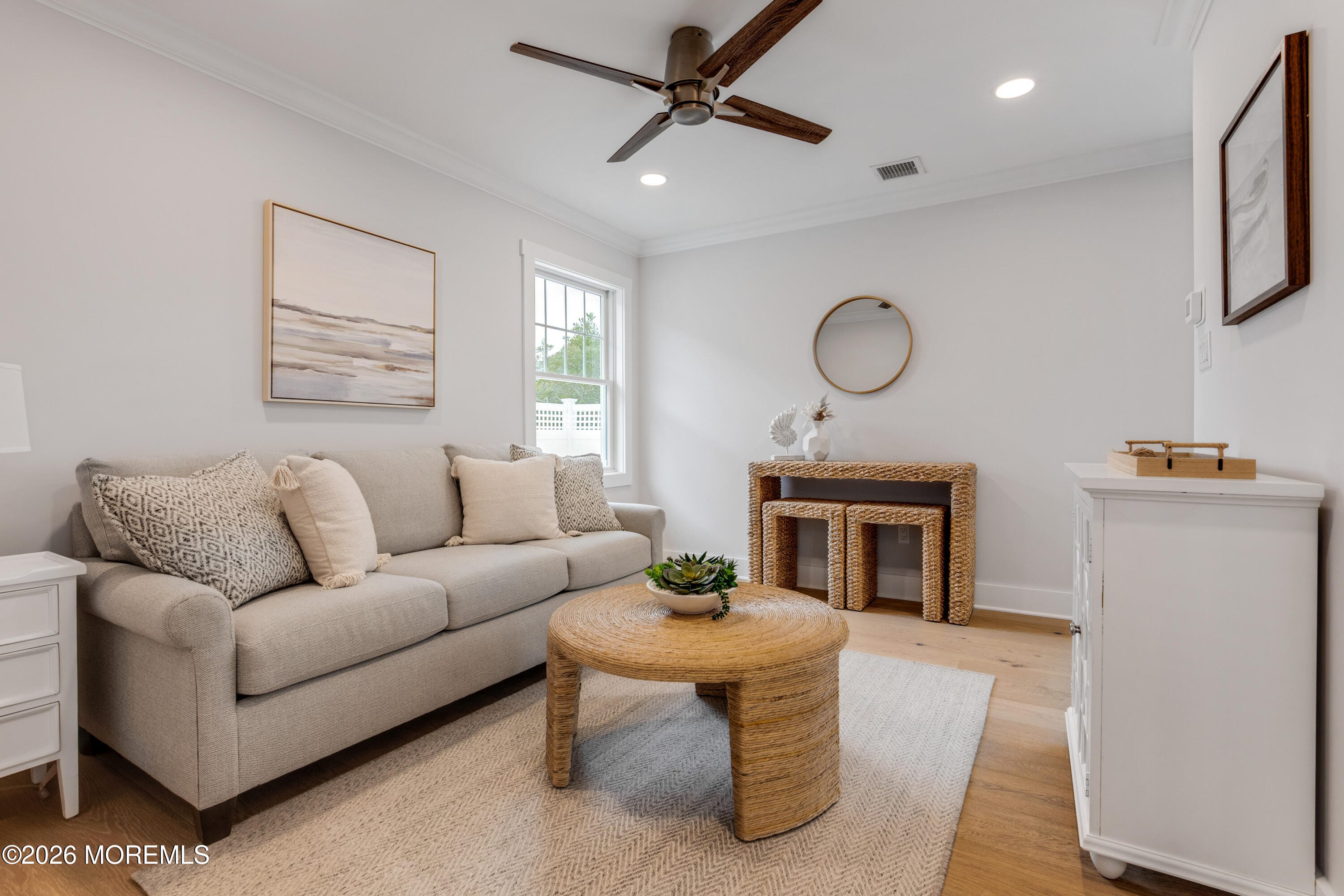 10 B W Marshall Avenue, Long Beach Twp, NJ, 08008 image 34