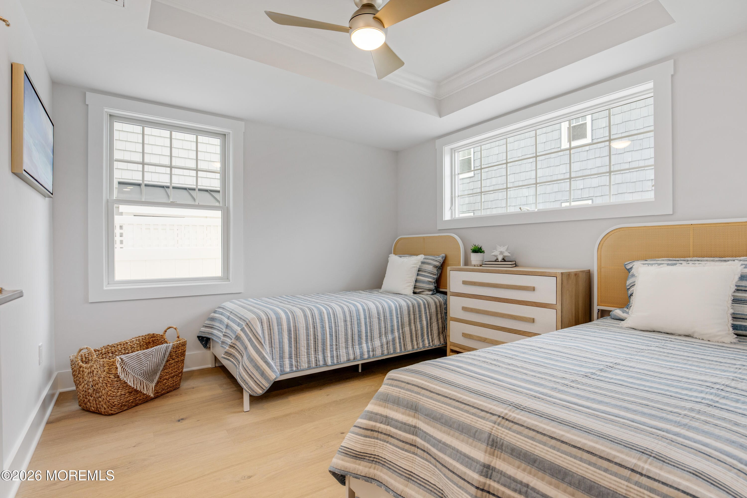 10 B W Marshall Avenue, Long Beach Twp, NJ, 08008 image 35