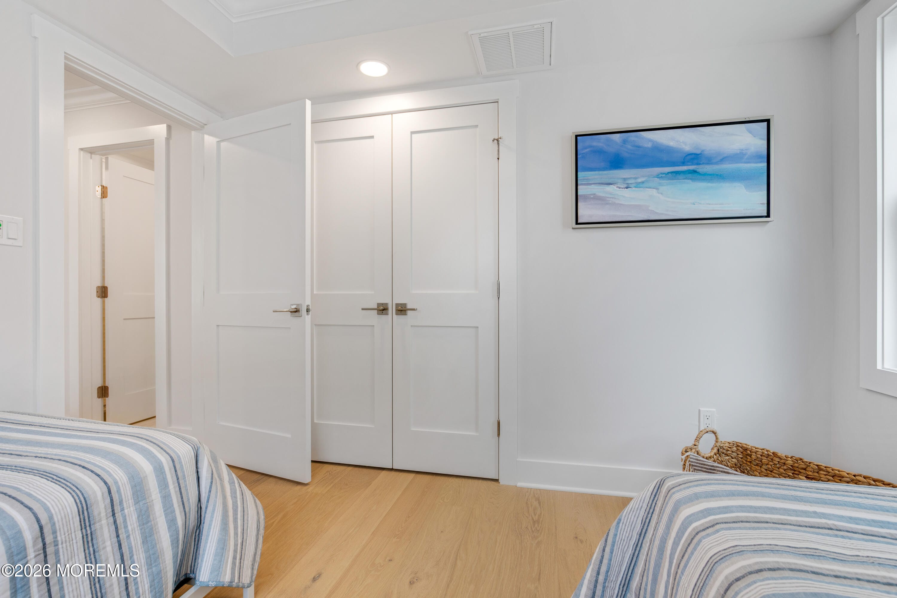 10 B W Marshall Avenue, Long Beach Twp, NJ, 08008 image 36