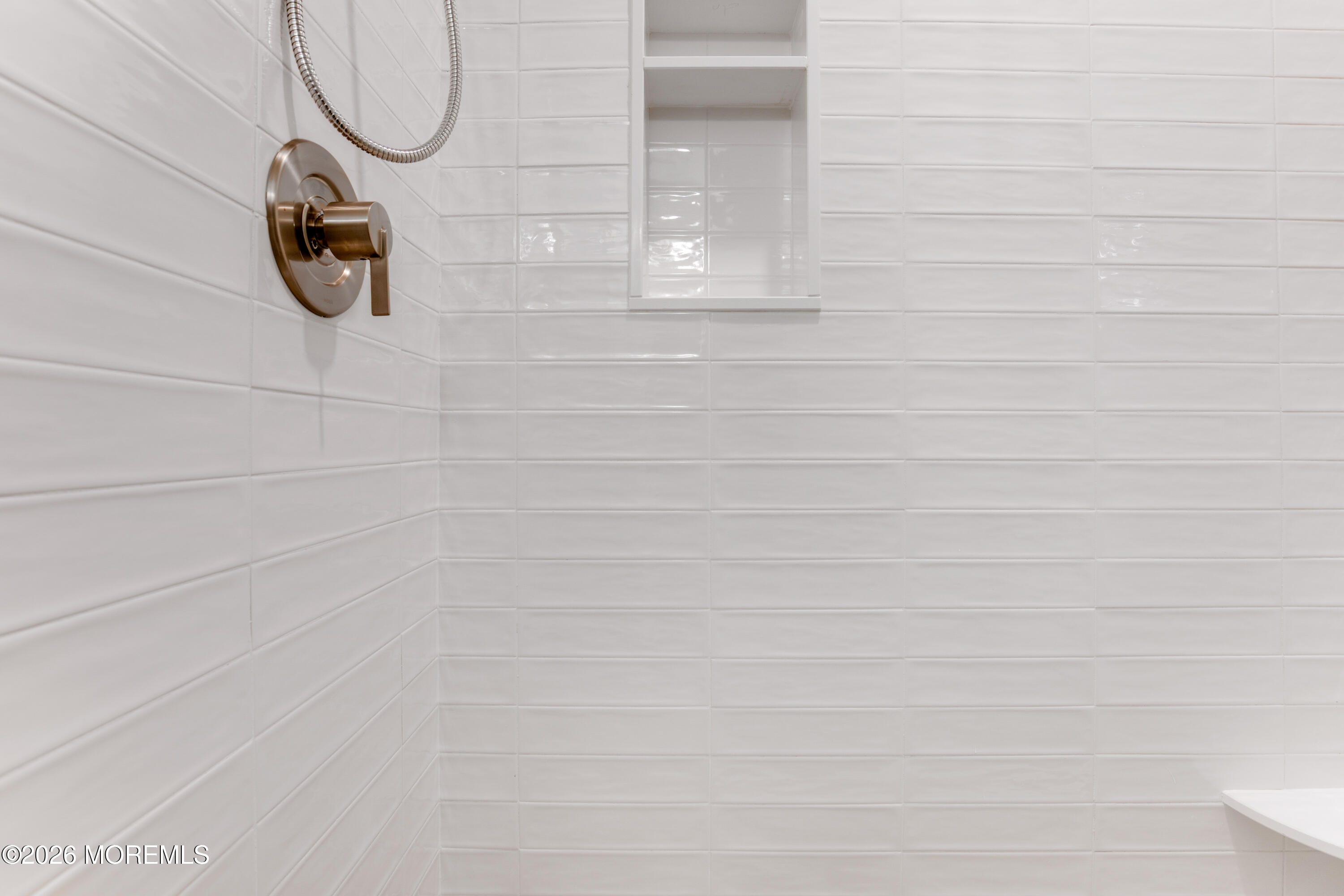 10 B W Marshall Avenue, Long Beach Twp, NJ, 08008 image 32