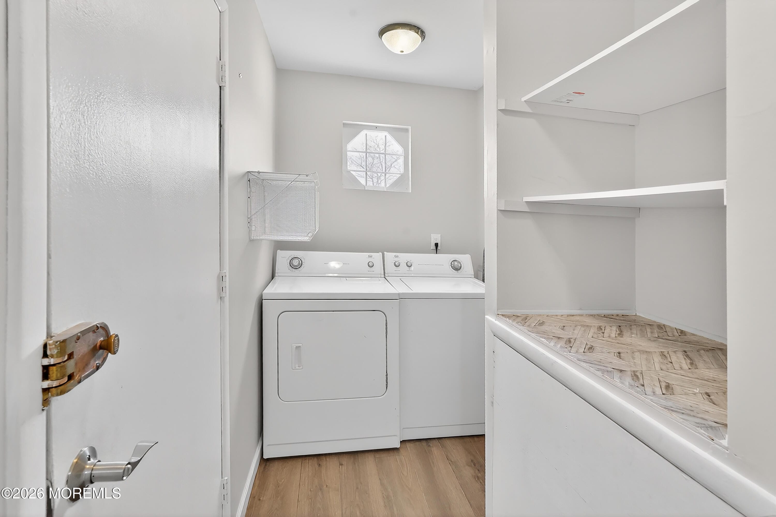 179 Courtshire Drive, Brick, NJ, 08723 image 12