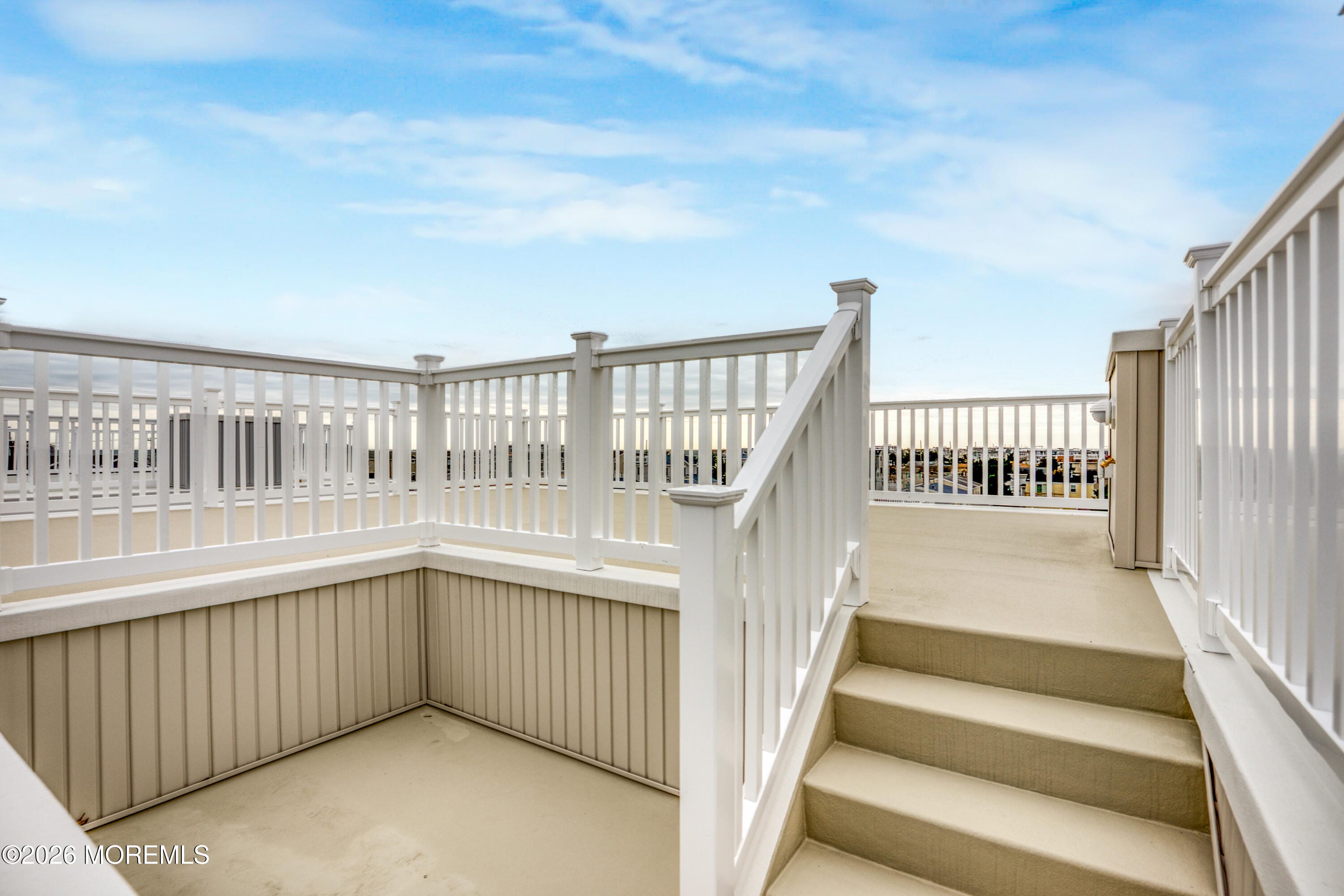 10 B W Marshall Avenue, Long Beach Twp, NJ, 08008 image 37